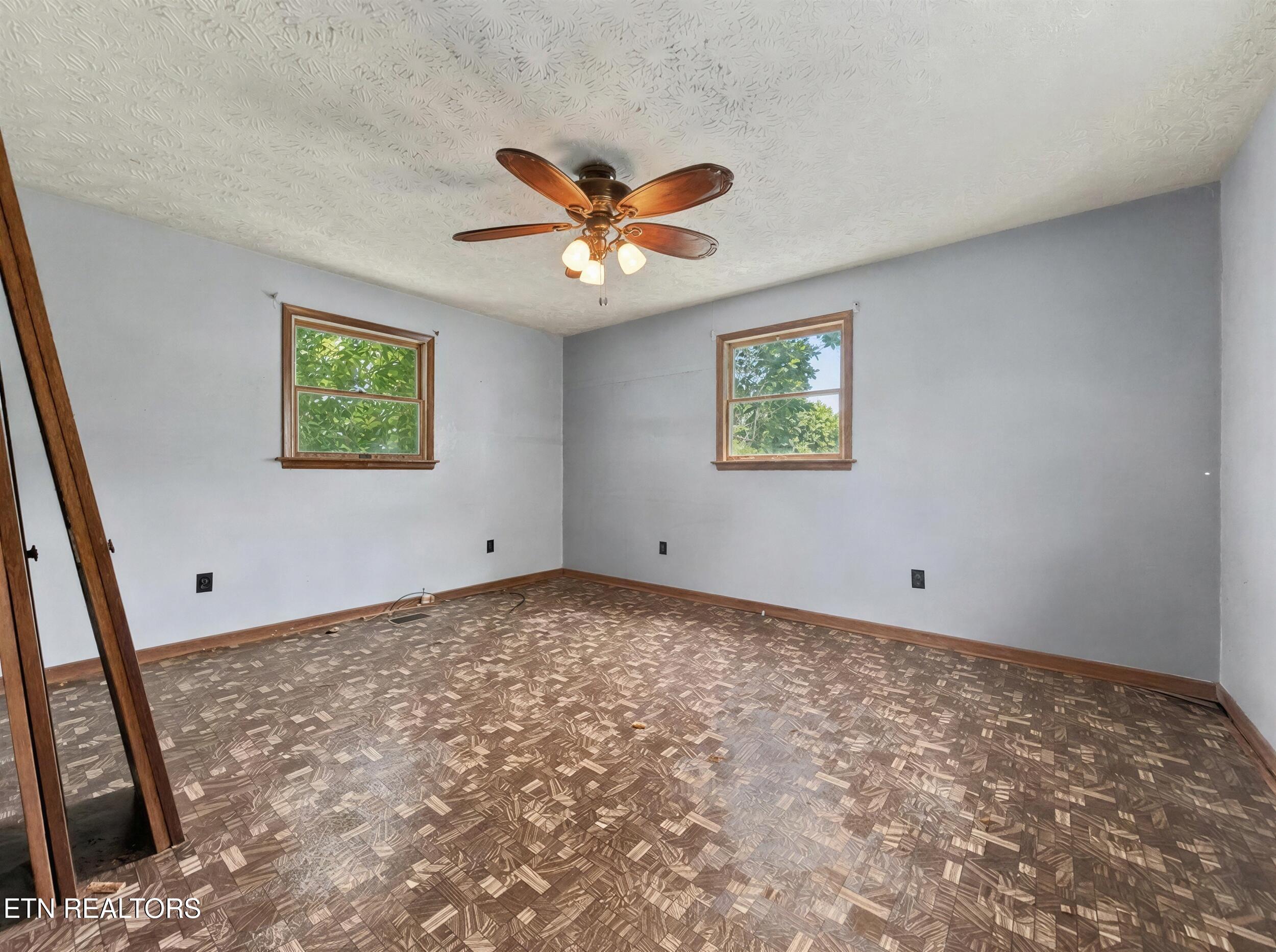 515 Morrell Street Newport TN 37821