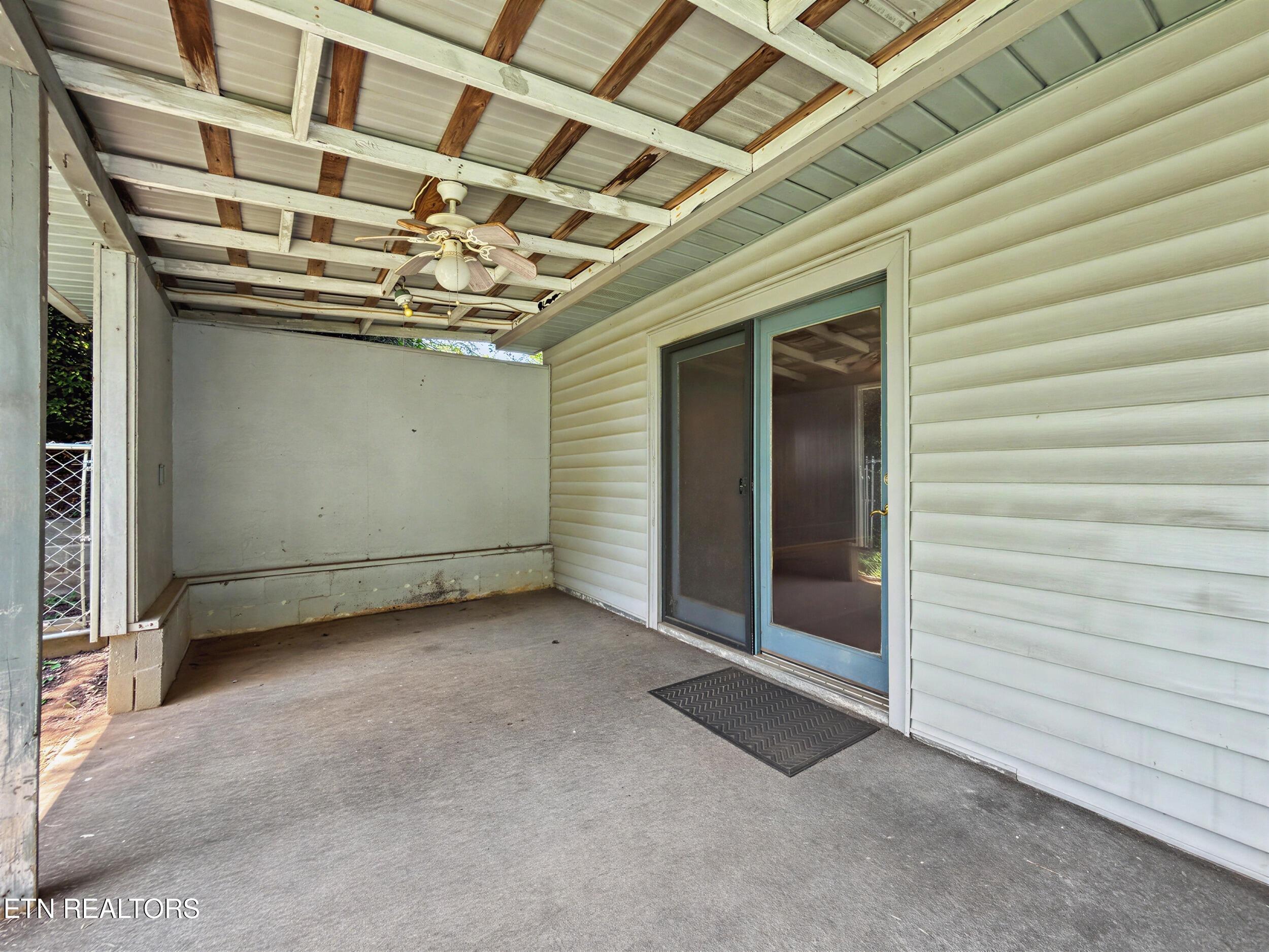 515 Morrell Street Newport TN 37821