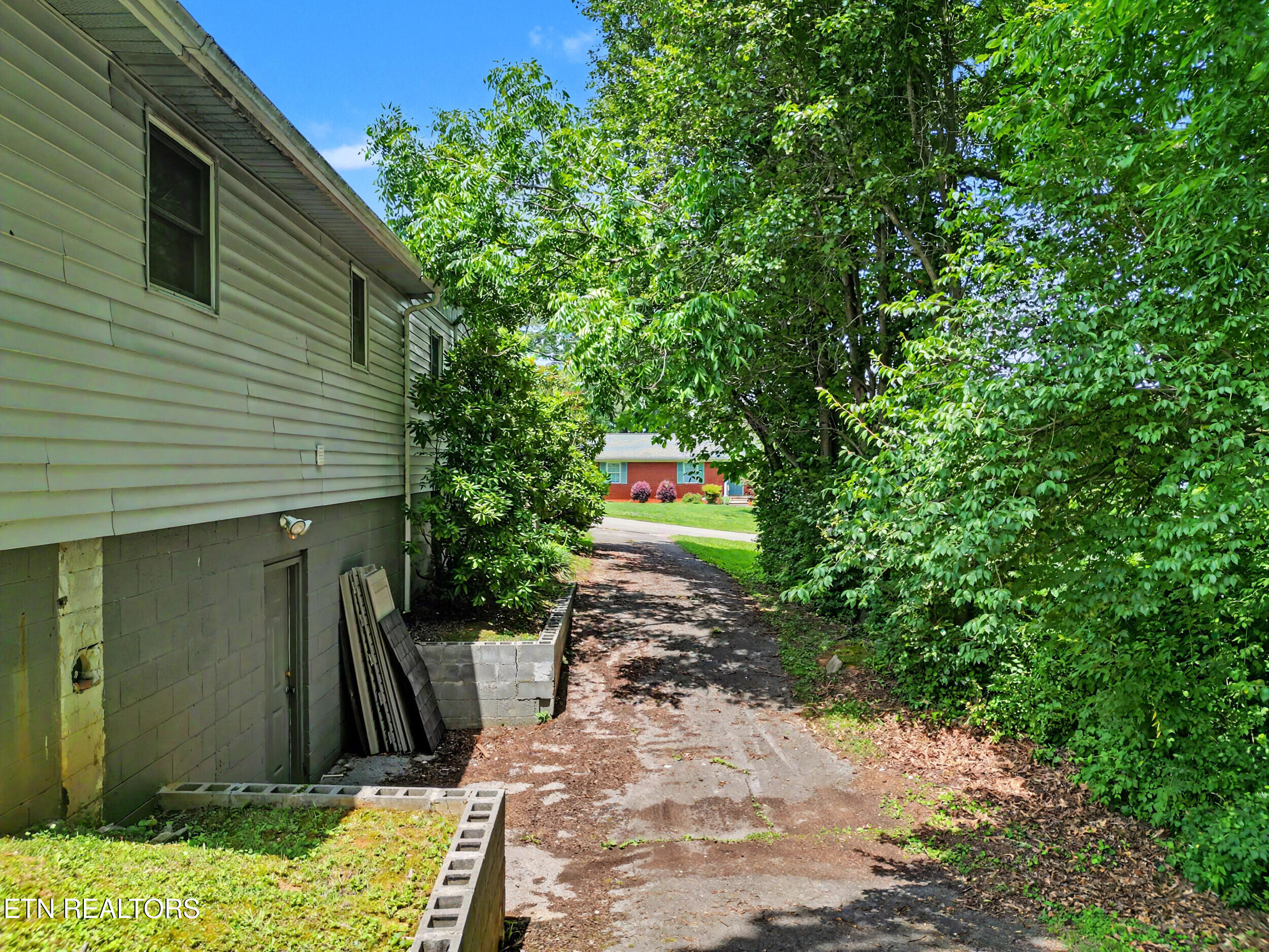 515 Morrell Street Newport TN 37821