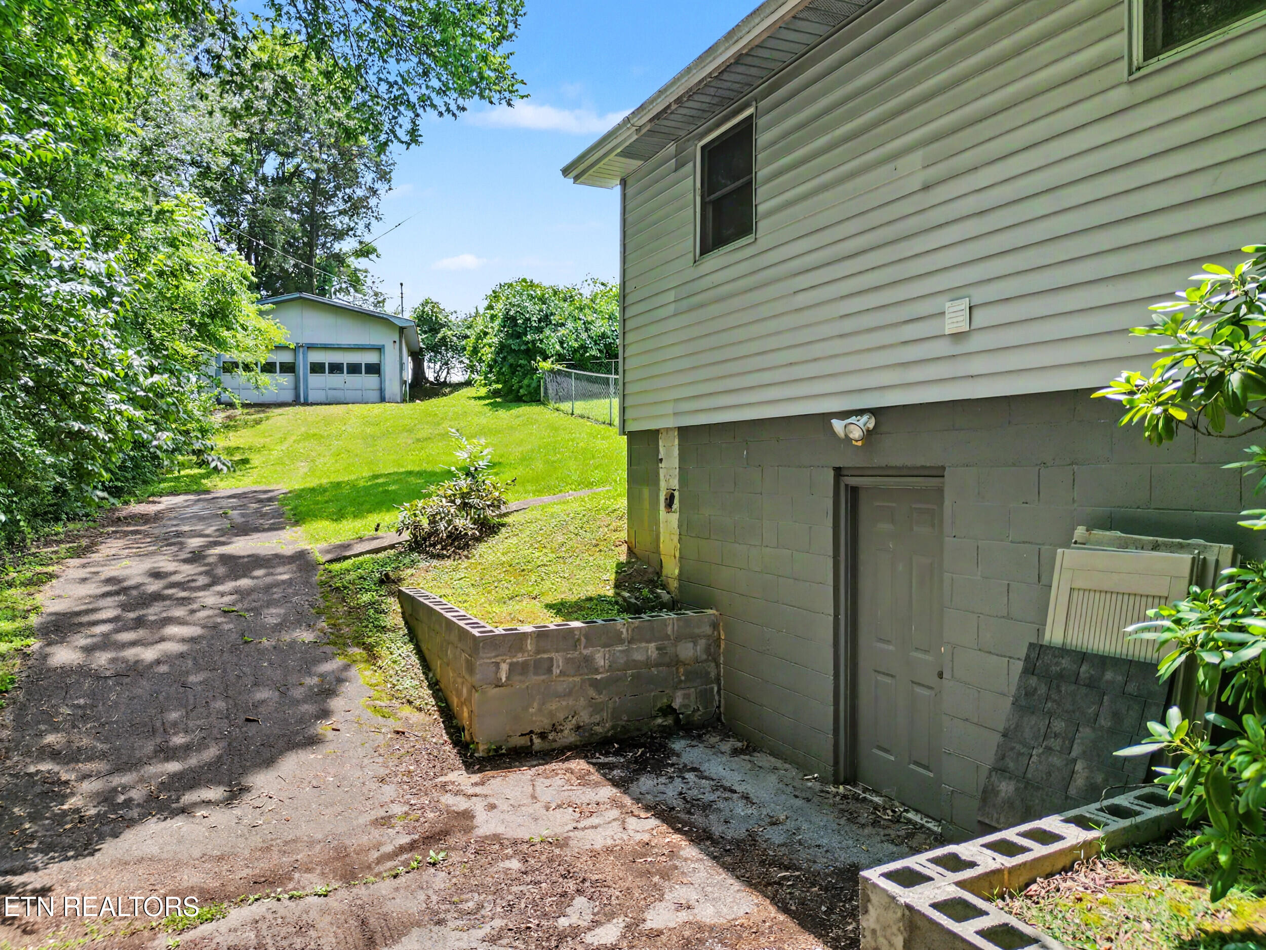 515 Morrell Street Newport TN 37821
