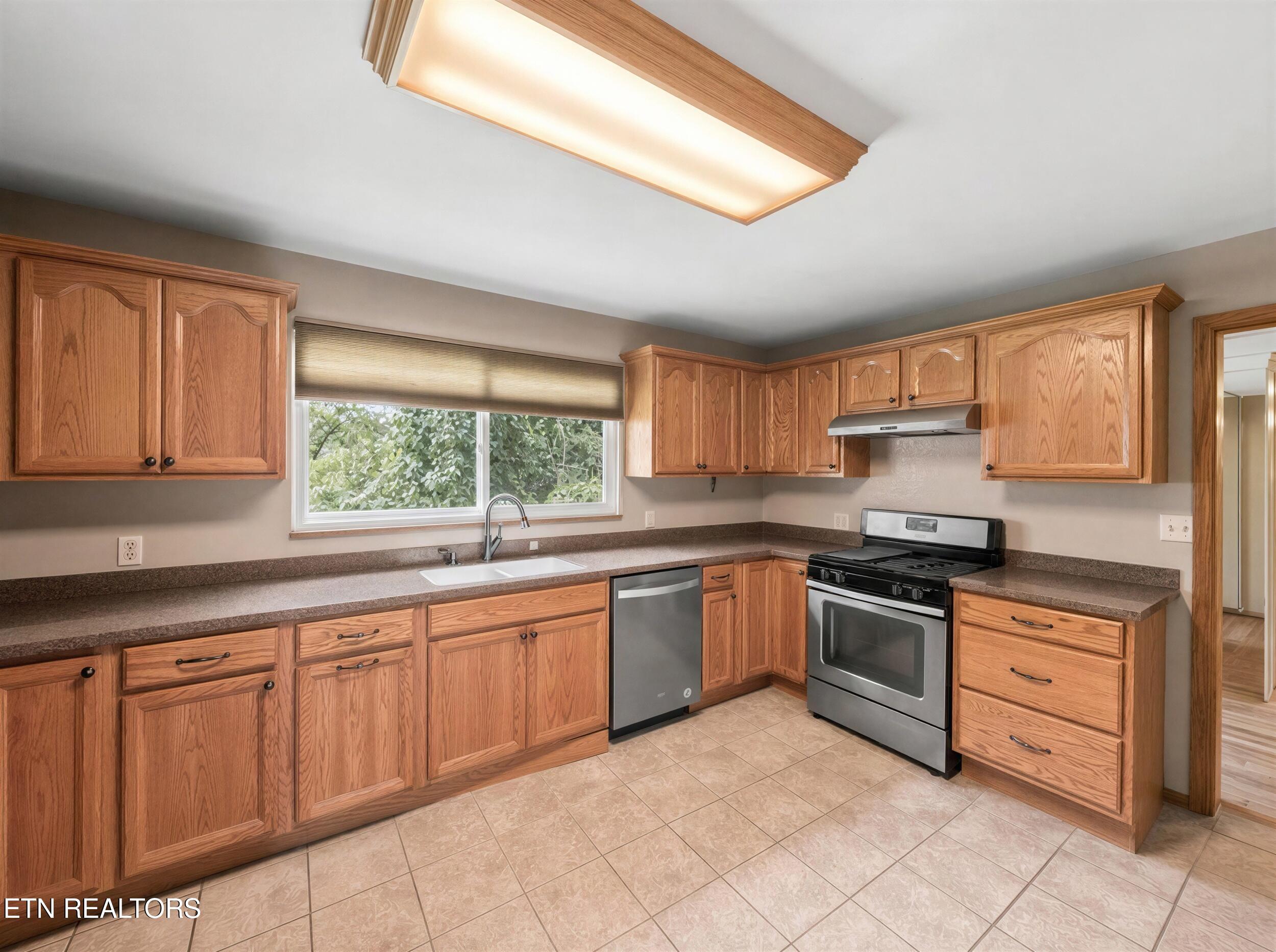 515 Morrell Street Newport TN 37821
