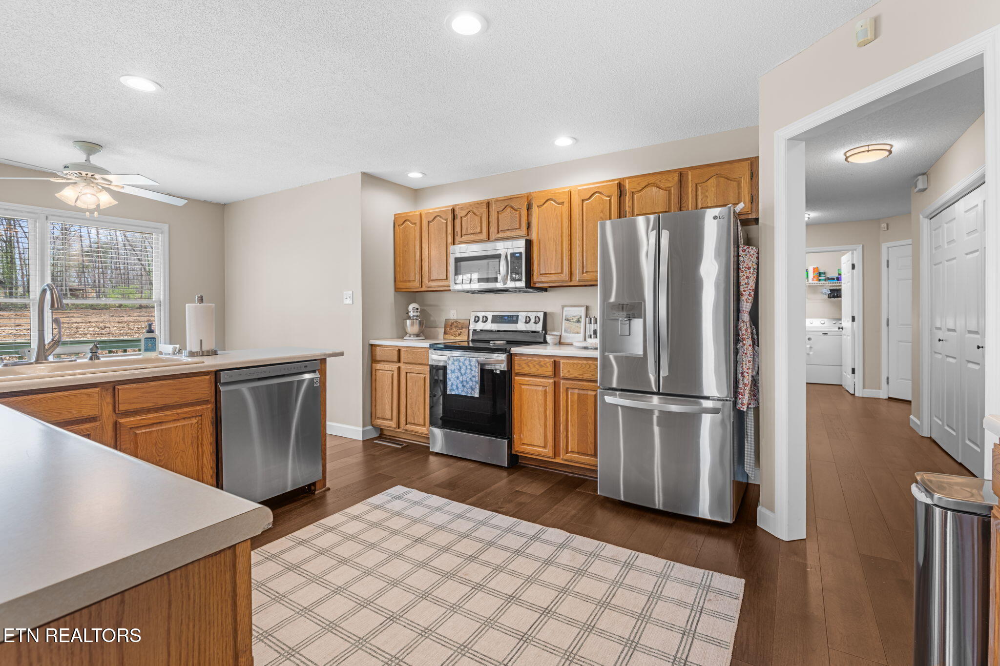 3513 Greywolfe Drive Knoxville TN 37921
