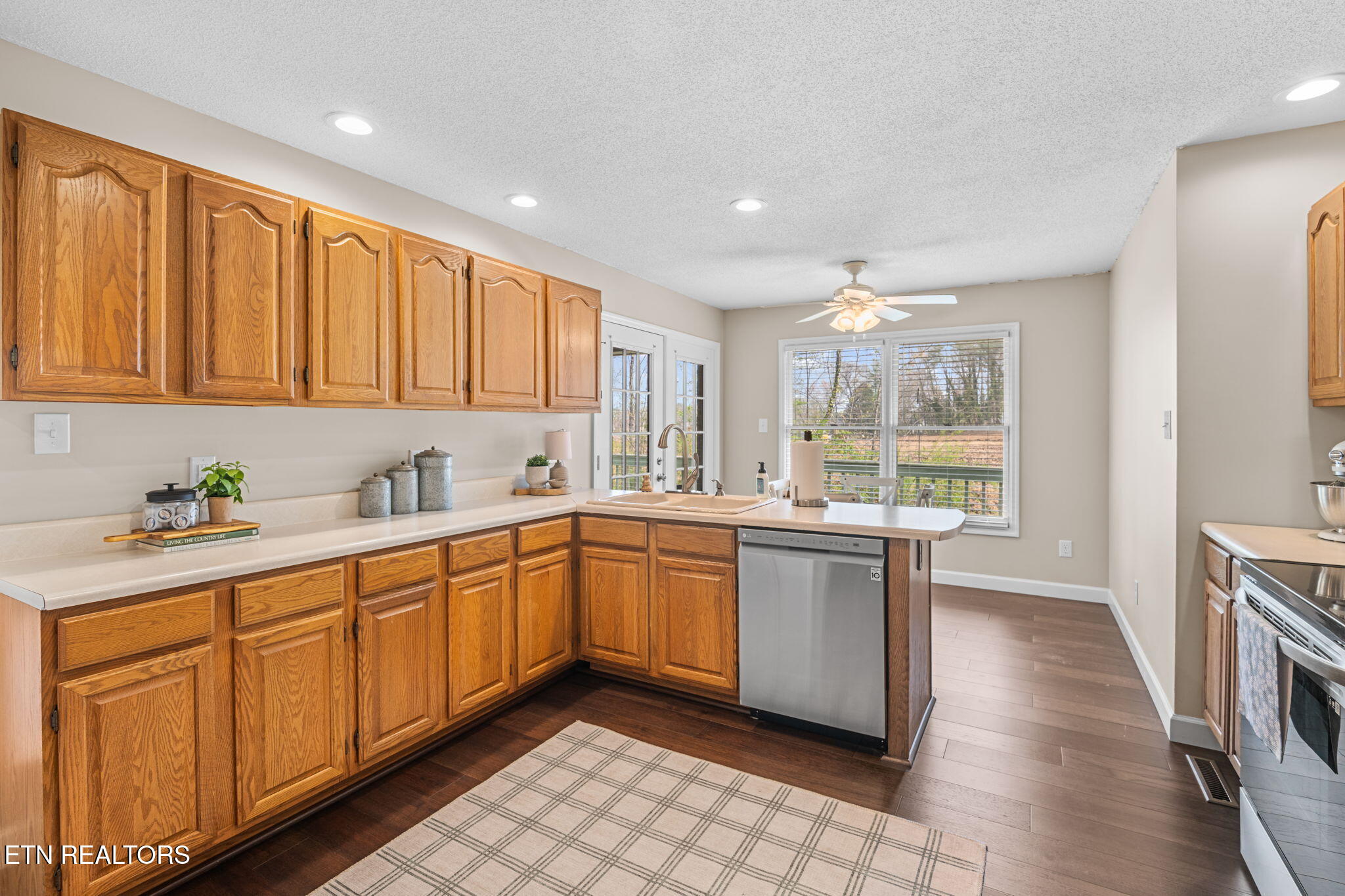 3513 Greywolfe Drive Knoxville TN 37921