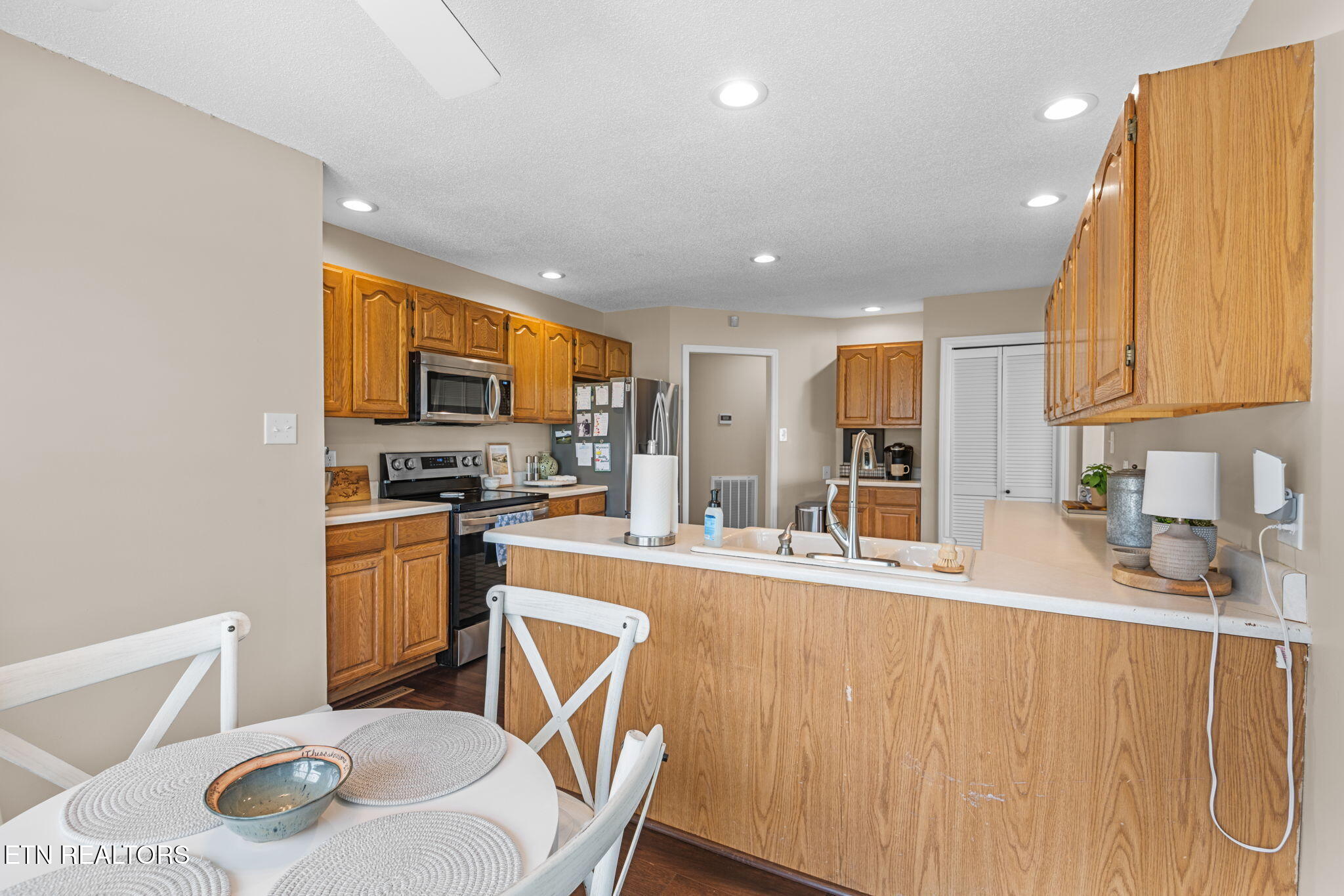 3513 Greywolfe Drive Knoxville TN 37921