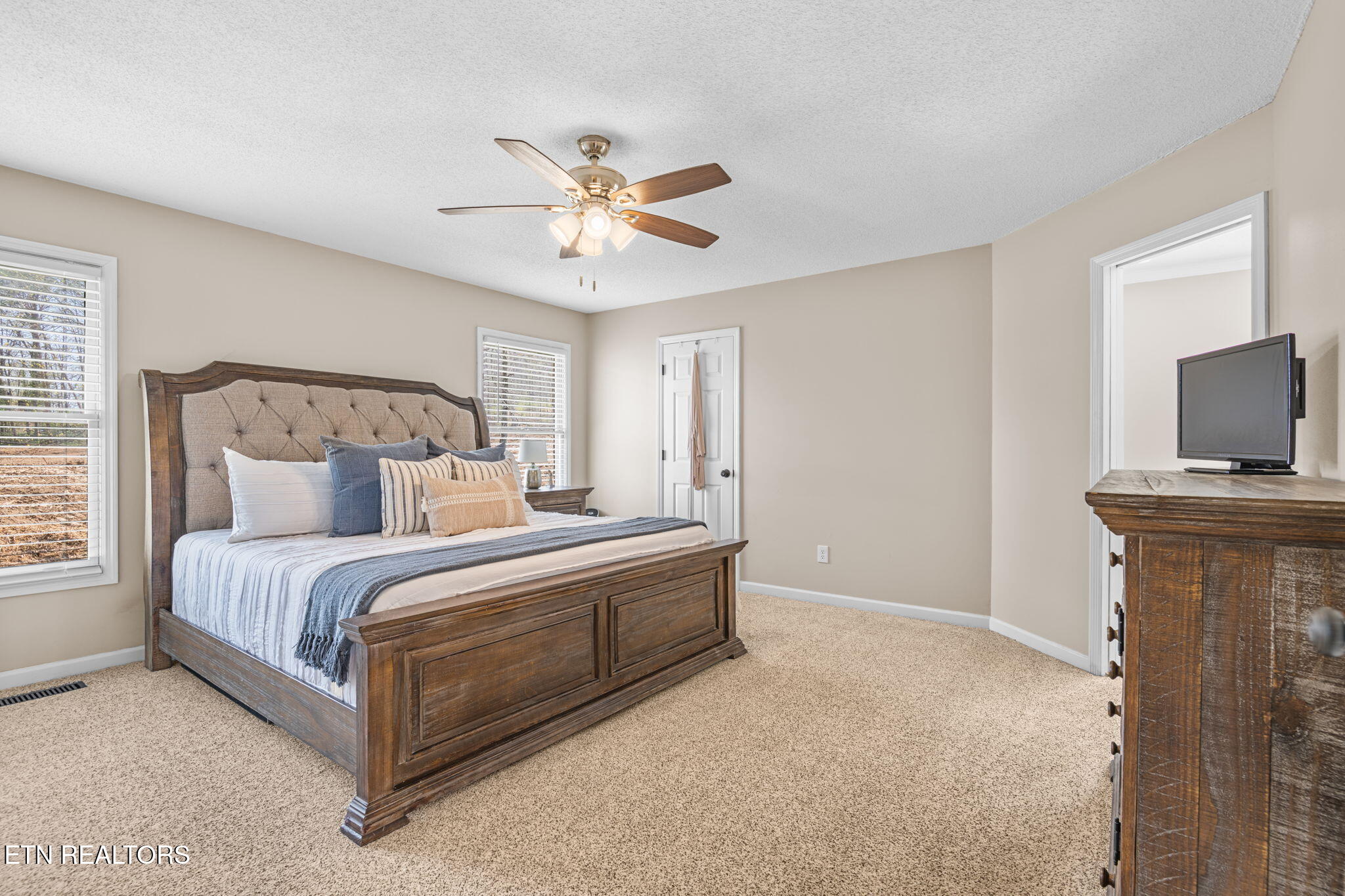 3513 Greywolfe Drive Knoxville TN 37921