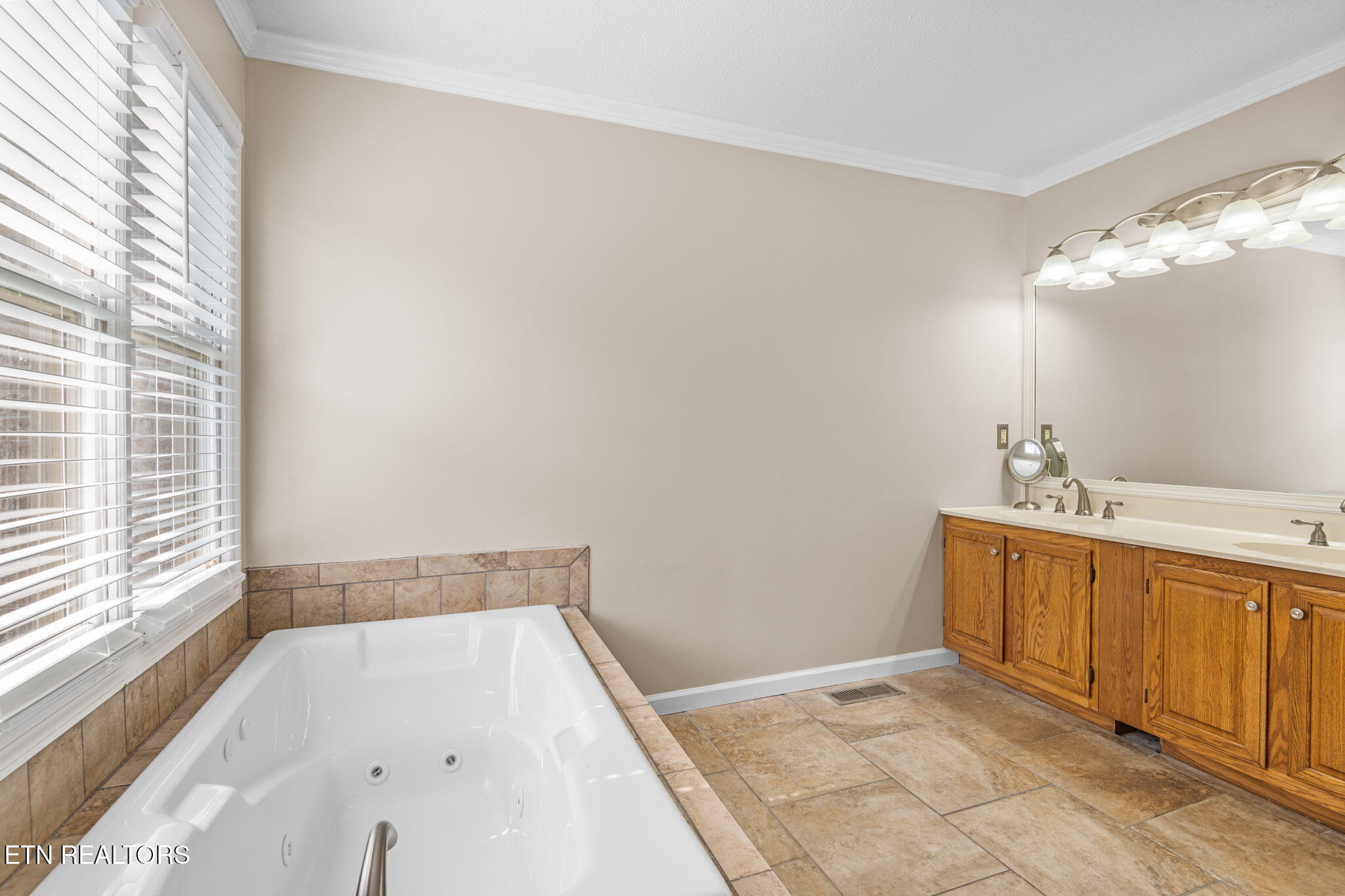 3513 Greywolfe Drive Knoxville TN 37921