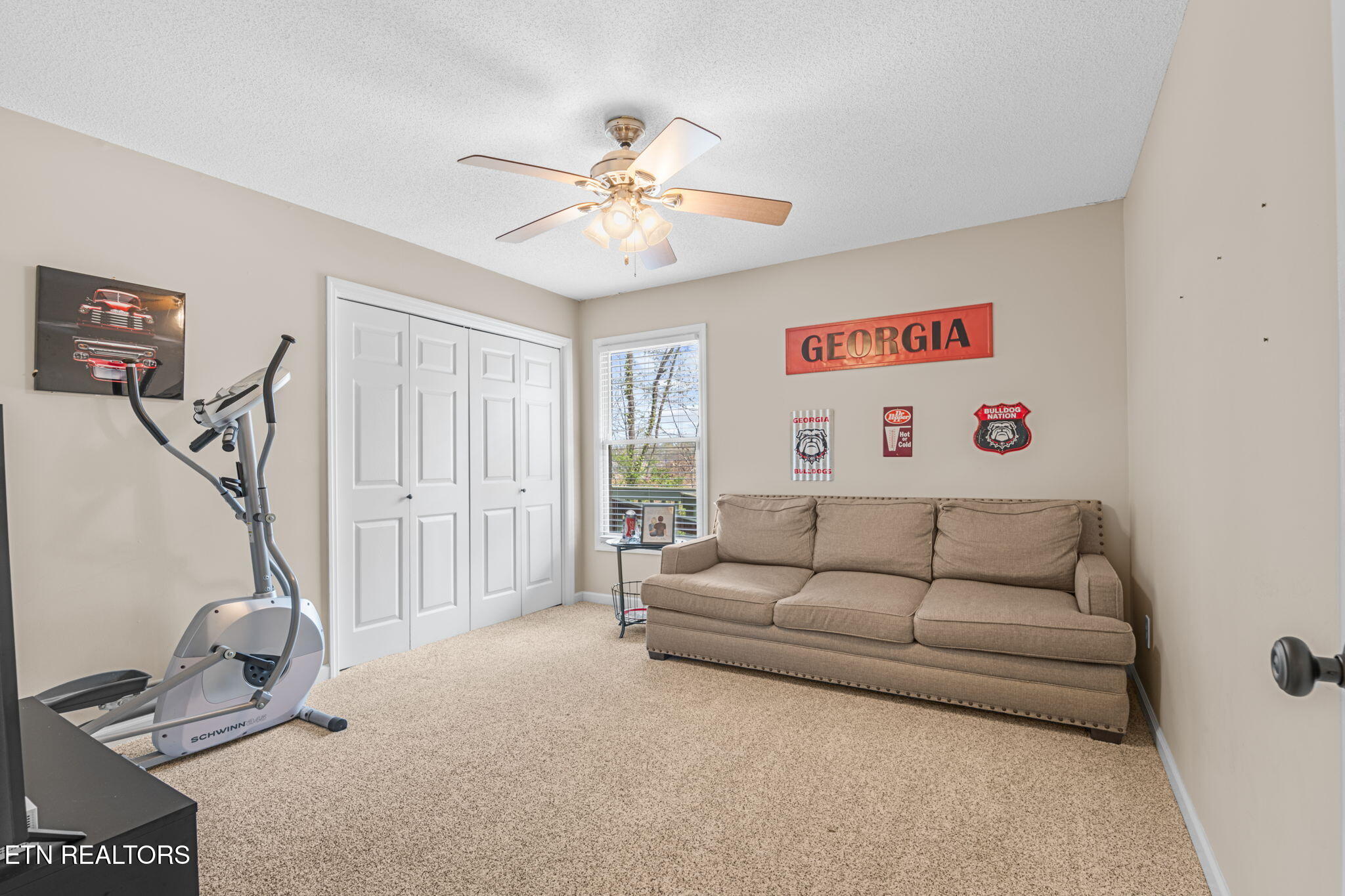 3513 Greywolfe Drive Knoxville TN 37921