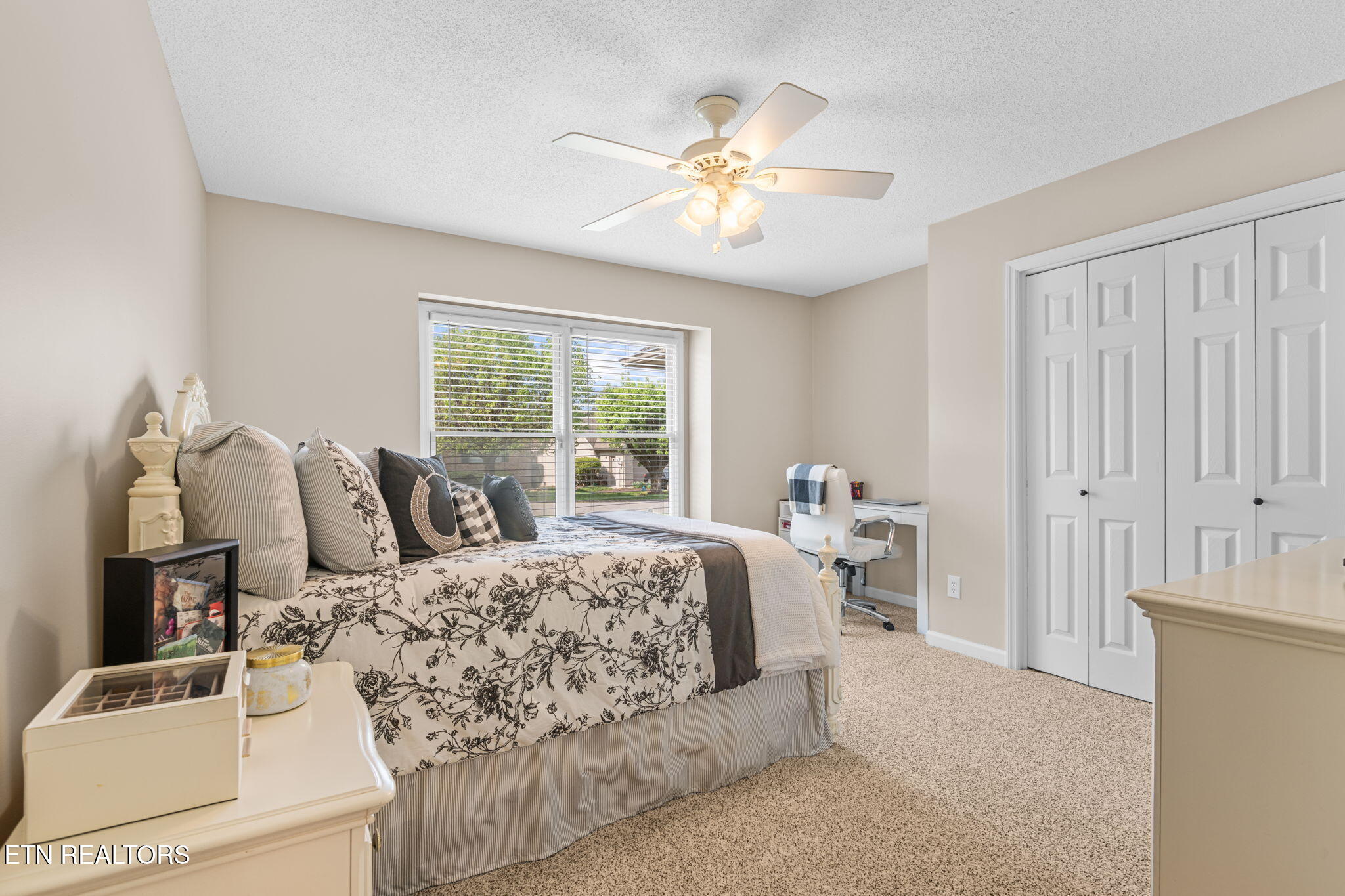 3513 Greywolfe Drive Knoxville TN 37921