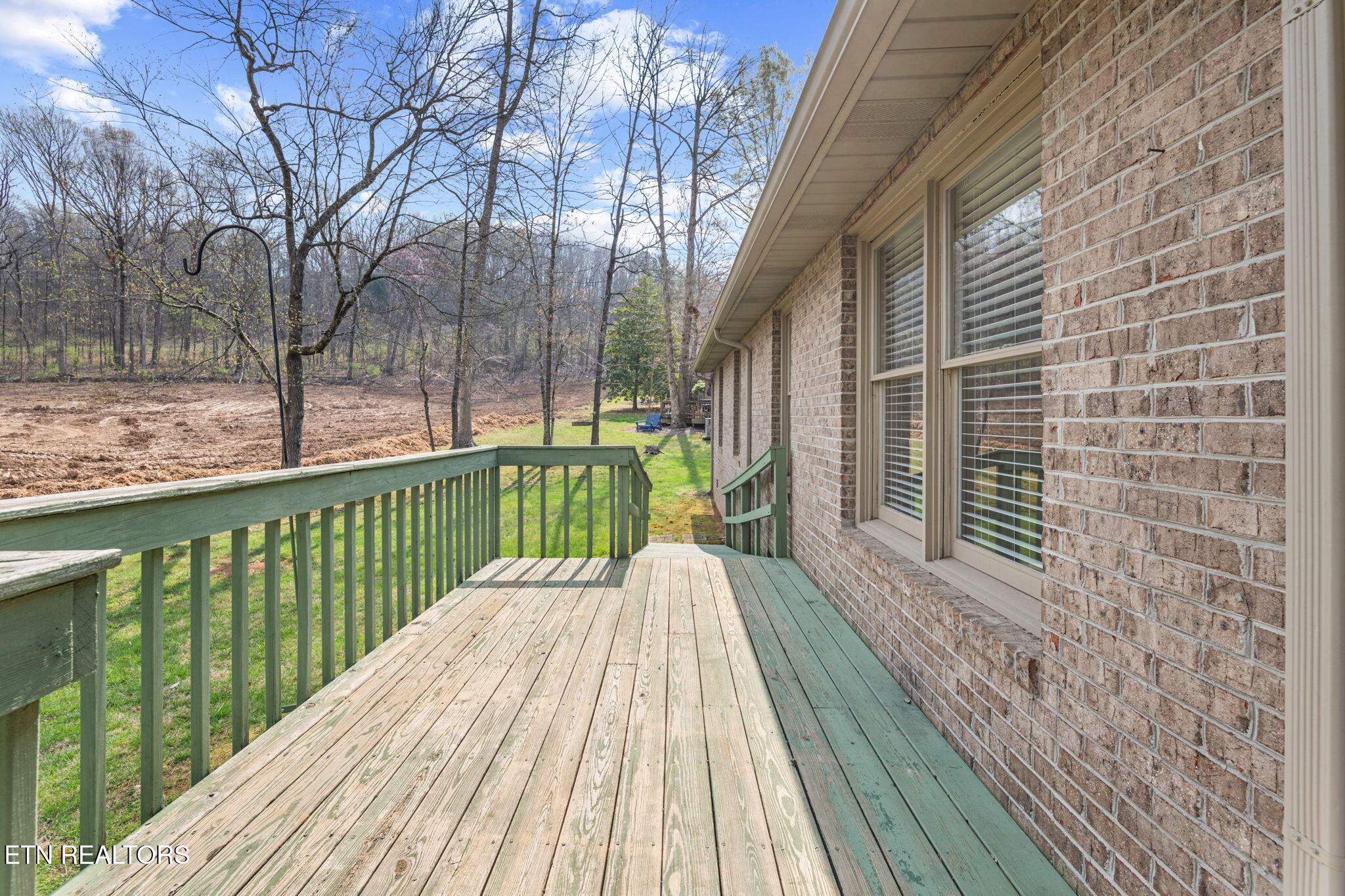 3513 Greywolfe Drive Knoxville TN 37921