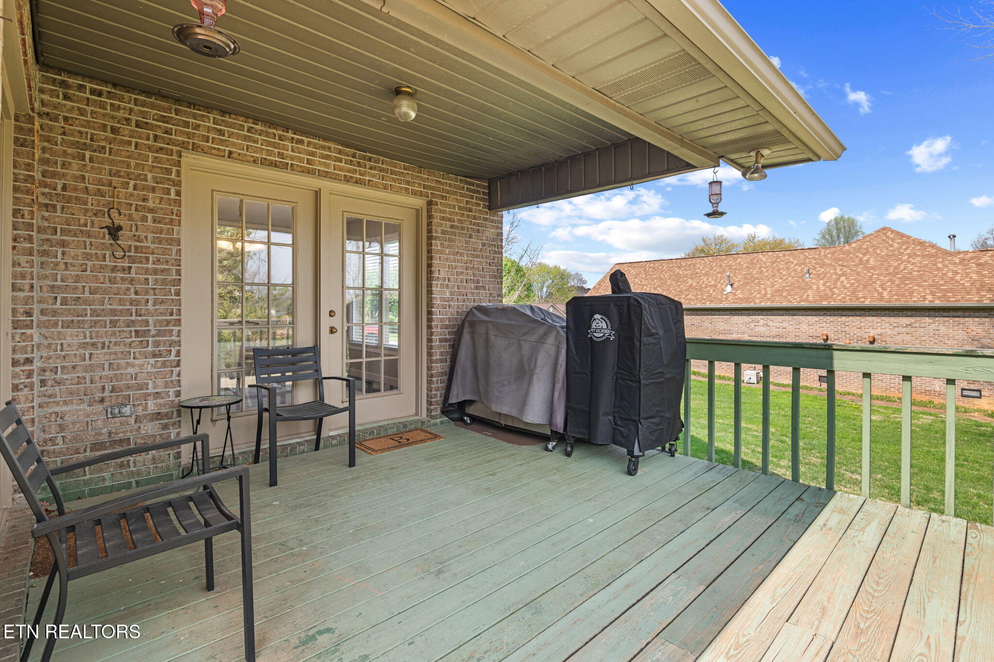3513 Greywolfe Drive Knoxville TN 37921