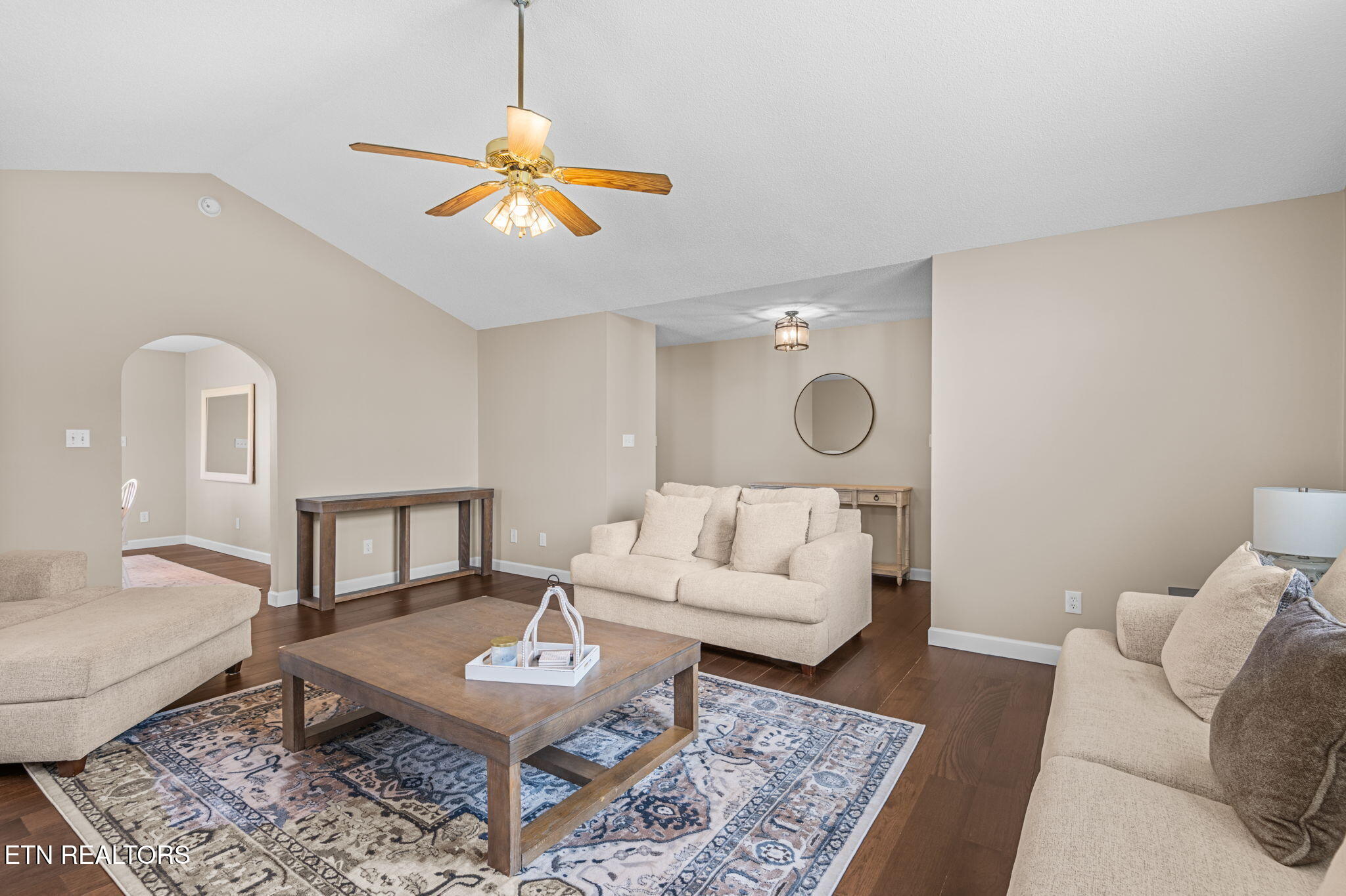 3513 Greywolfe Drive Knoxville TN 37921