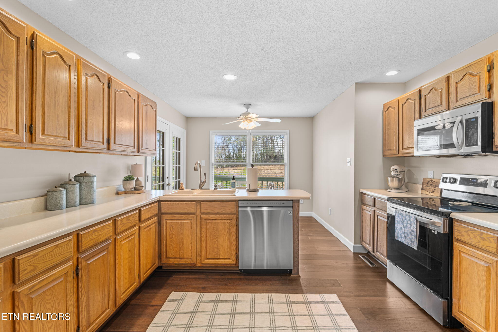 3513 Greywolfe Drive Knoxville TN 37921