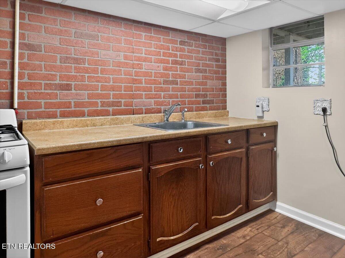 116 S Walker Lane Oak Ridge TN 37830