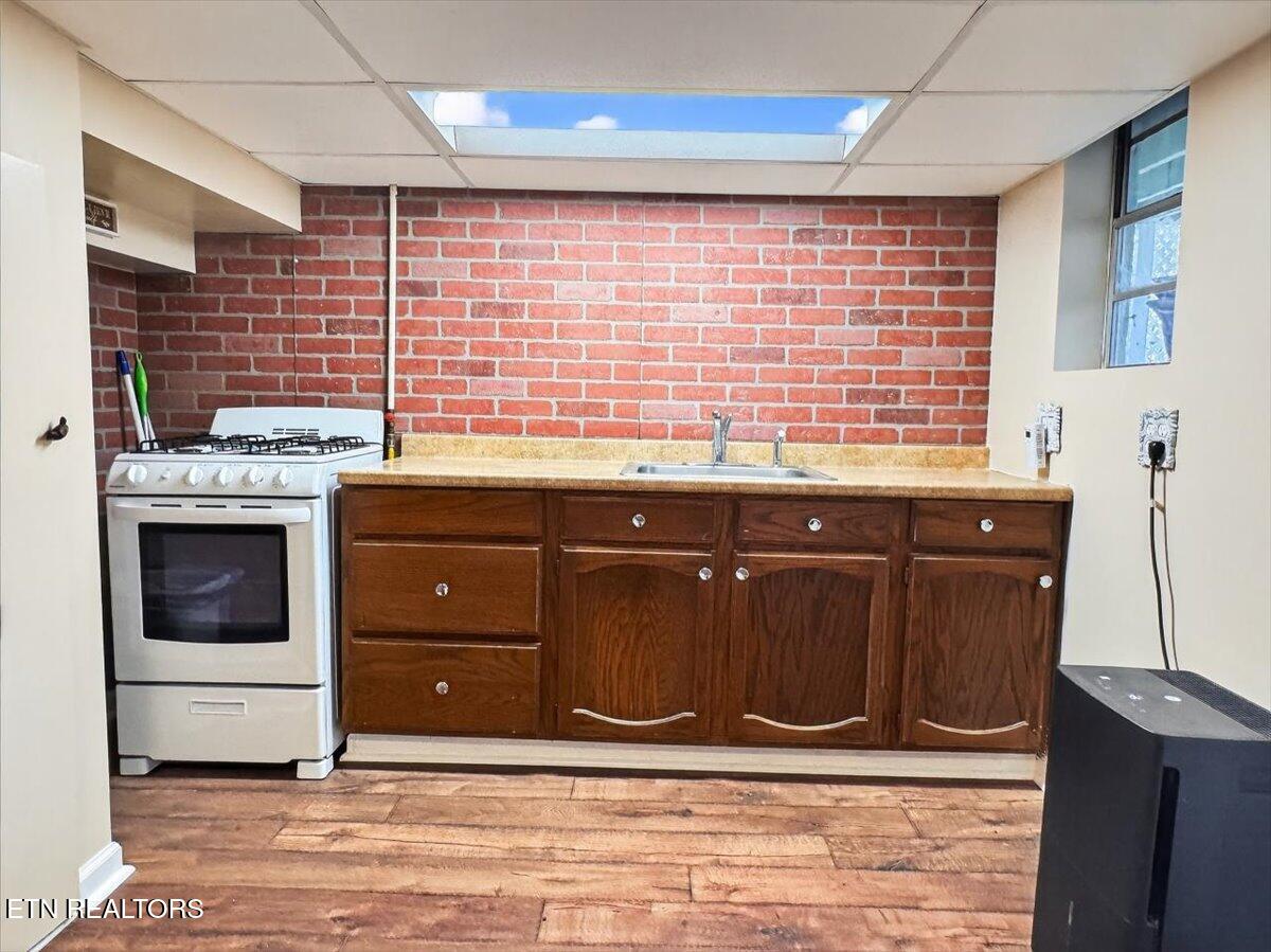 116 S Walker Lane Oak Ridge TN 37830