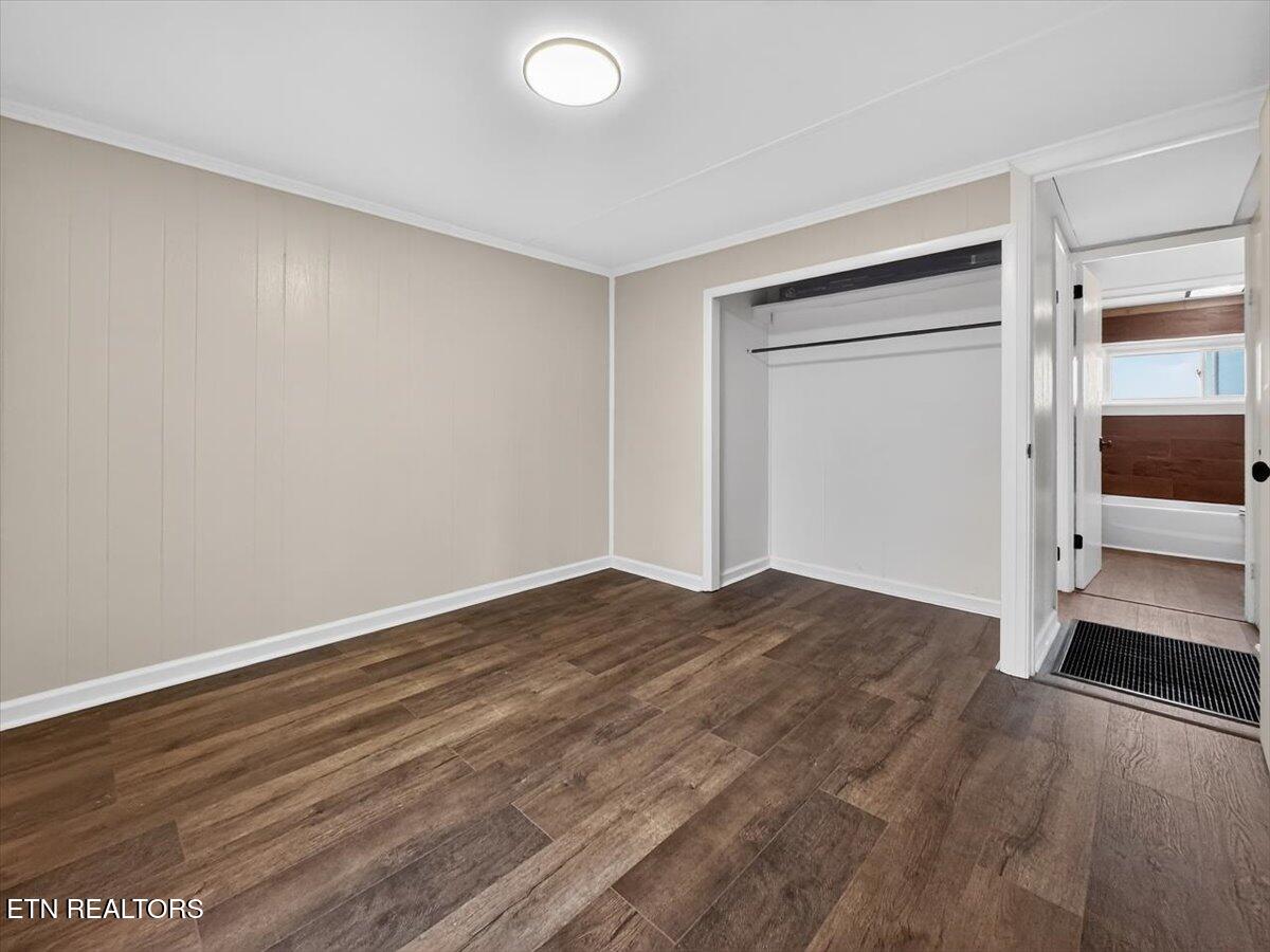116 S Walker Lane Oak Ridge TN 37830