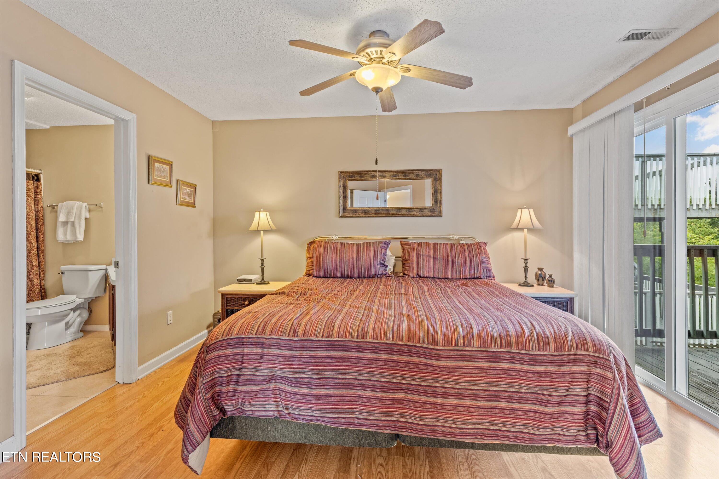 1386 Ski View Drive Gatlinburg TN 37738