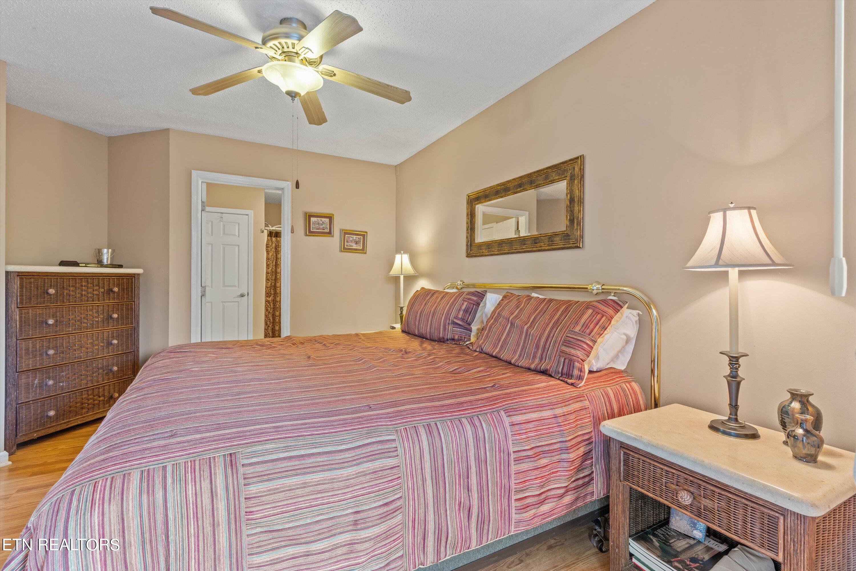 1386 Ski View Drive Gatlinburg TN 37738