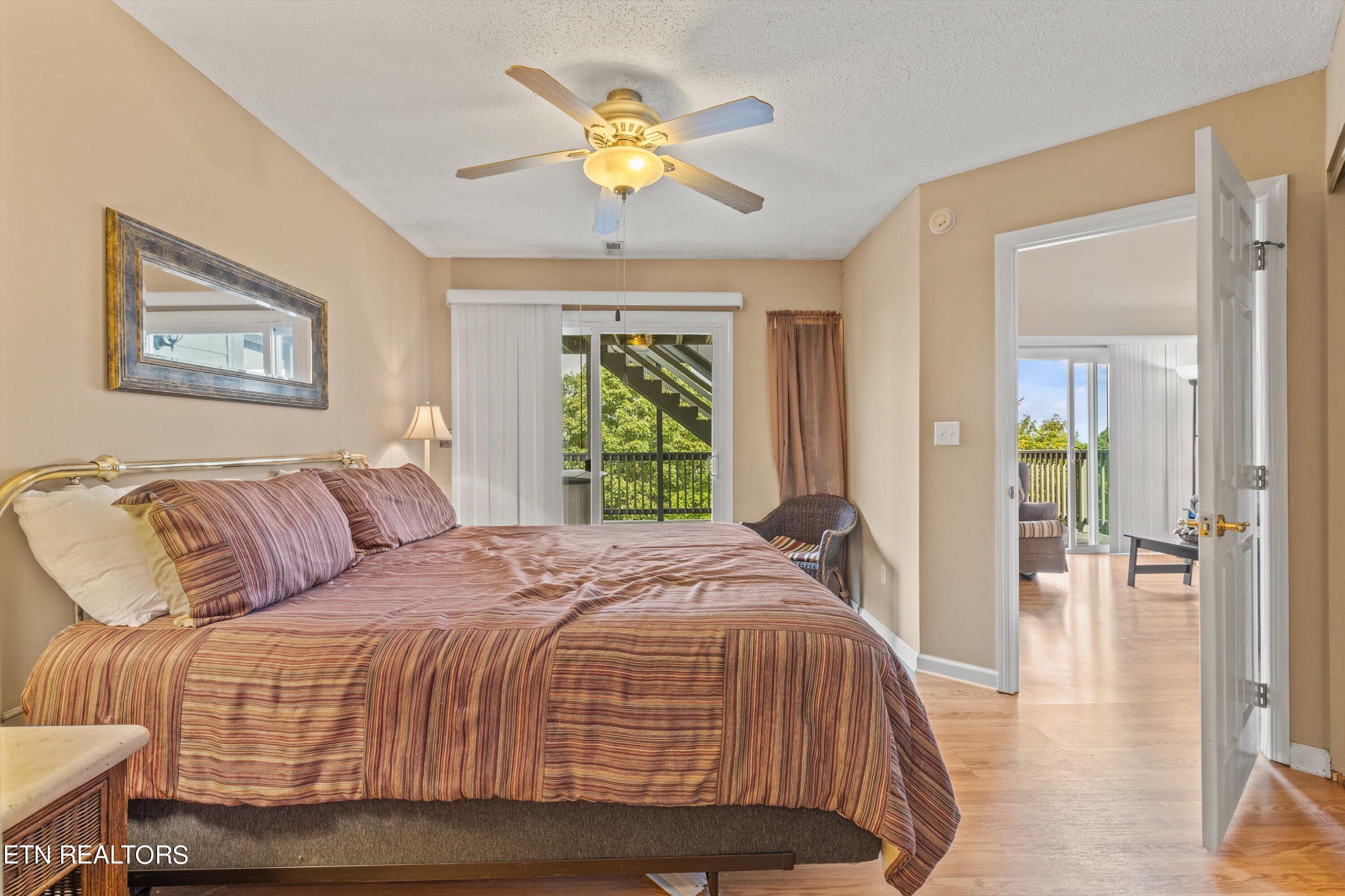1386 Ski View Drive Gatlinburg TN 37738