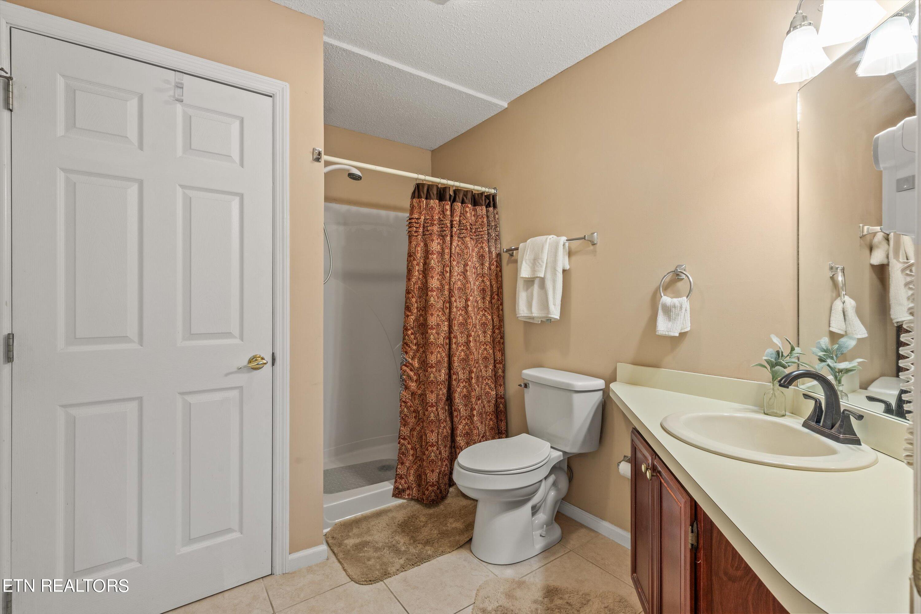 1386 Ski View Drive Gatlinburg TN 37738