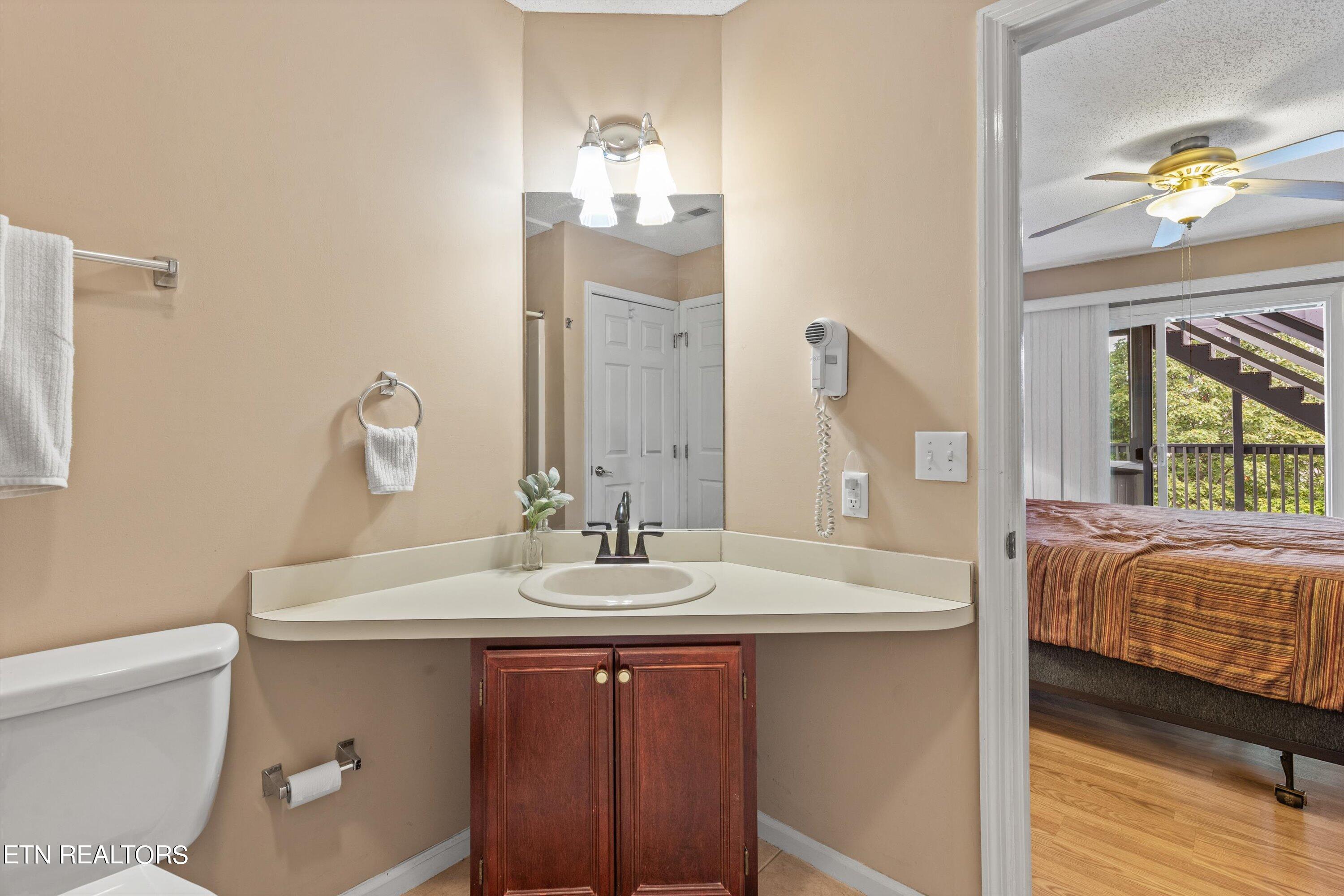 1386 Ski View Drive Gatlinburg TN 37738