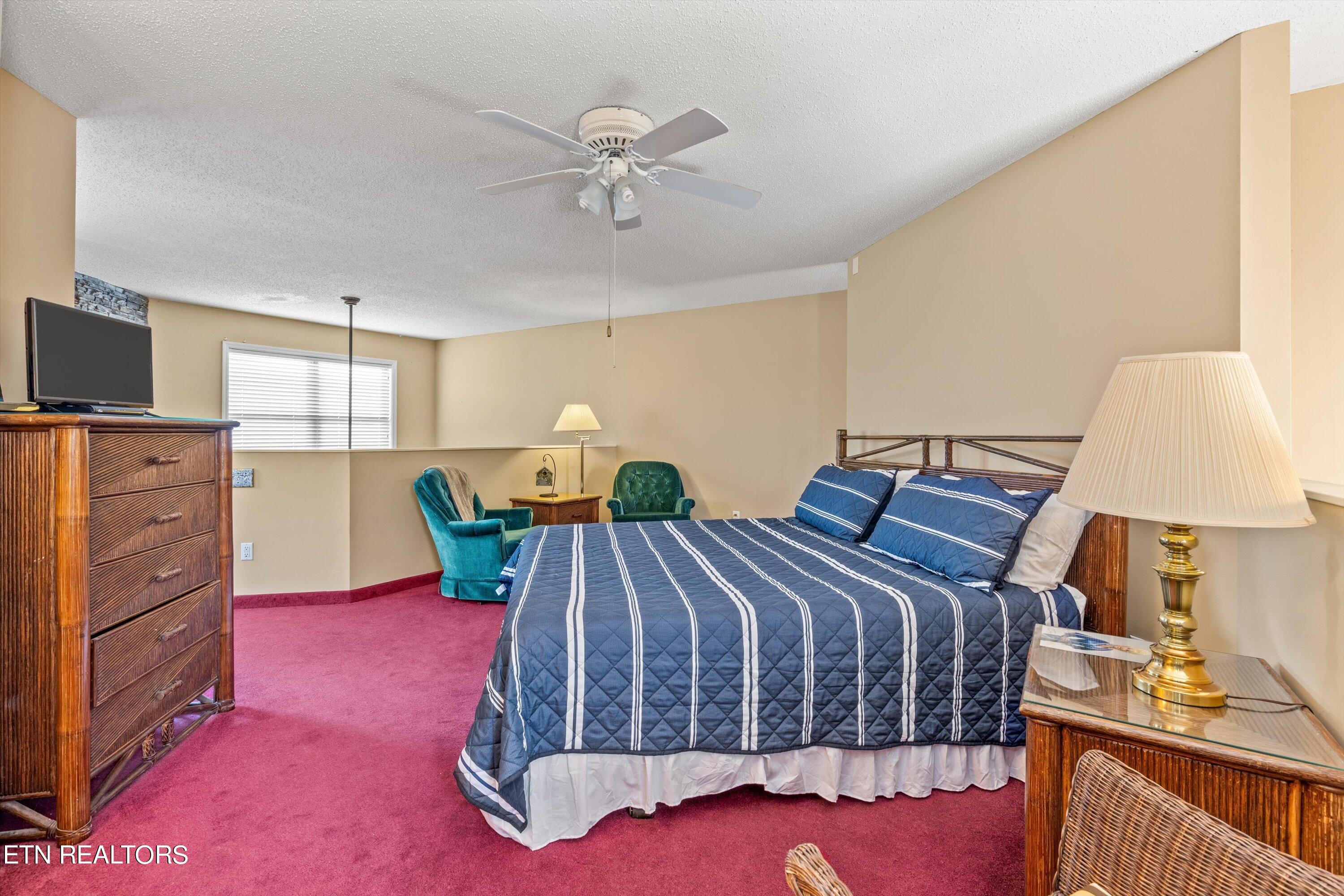 1386 Ski View Drive Gatlinburg TN 37738