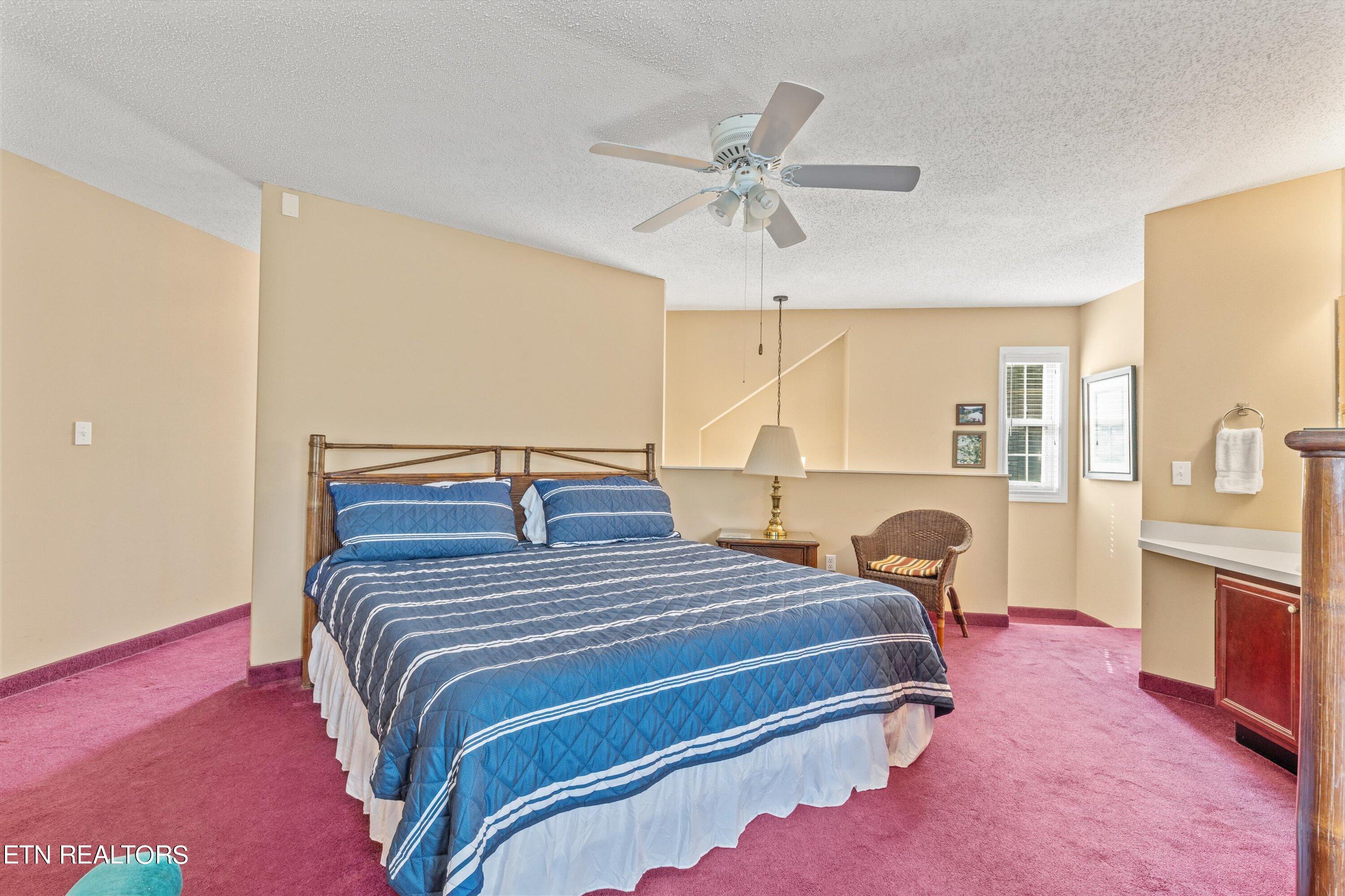1386 Ski View Drive Gatlinburg TN 37738