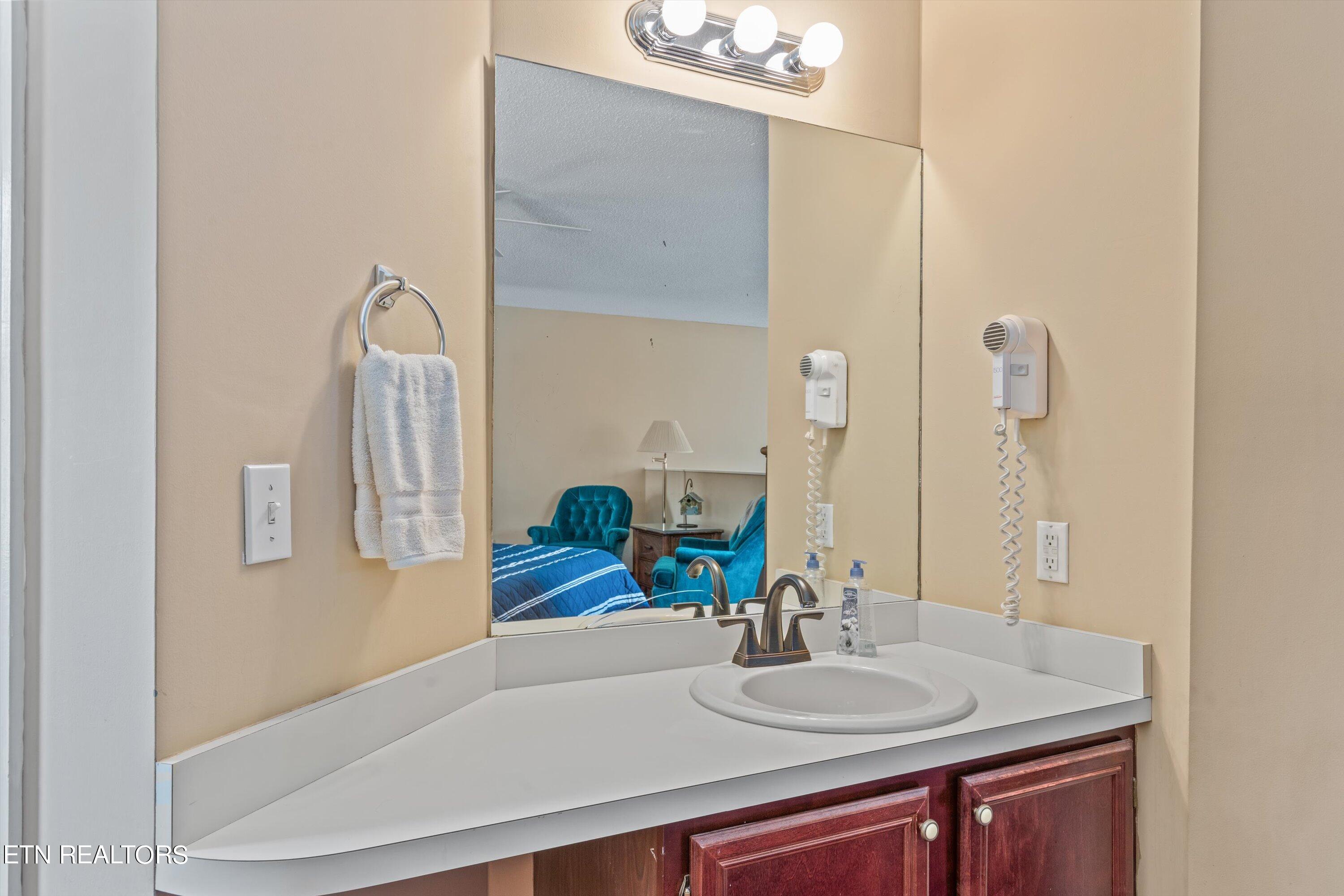 1386 Ski View Drive Gatlinburg TN 37738