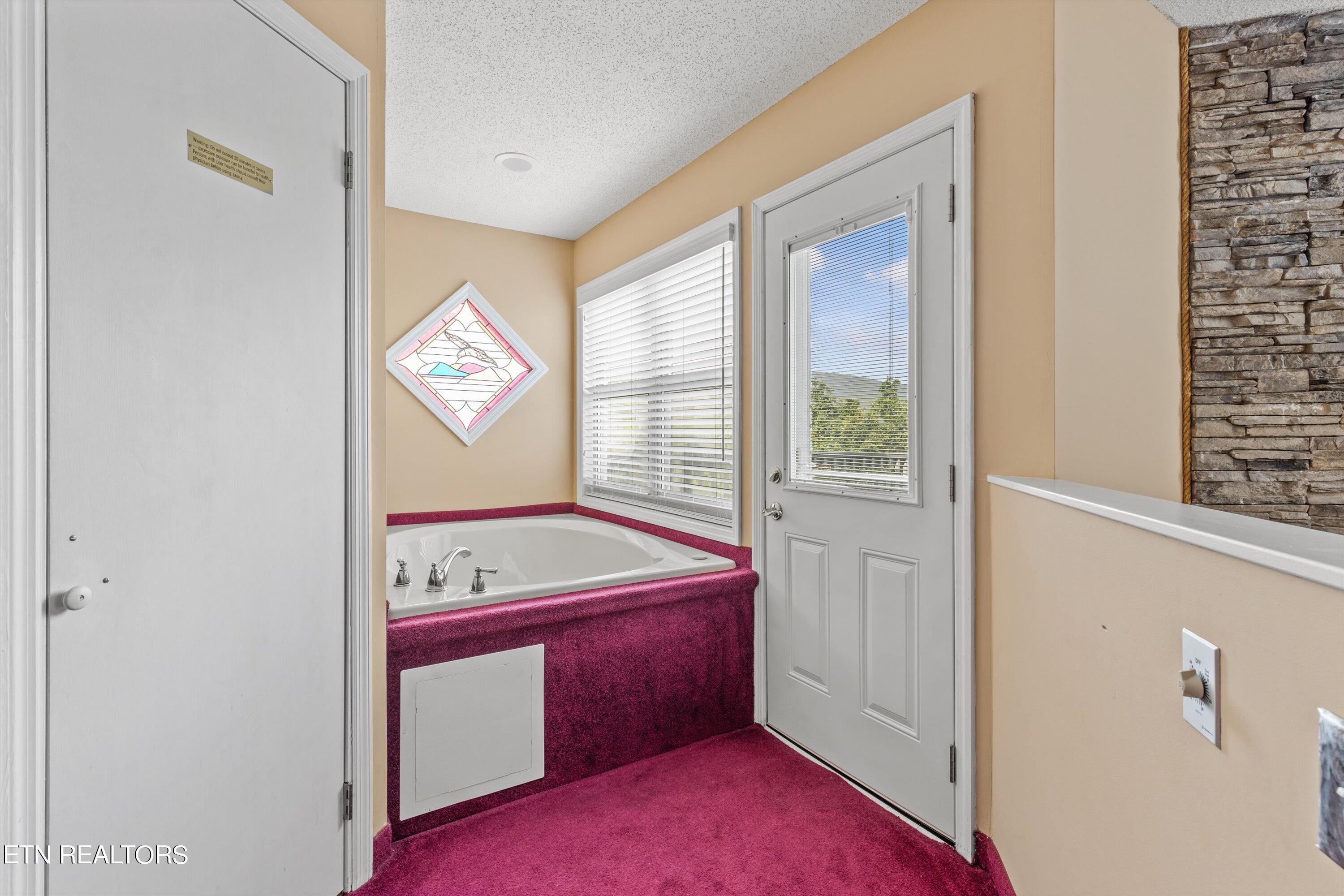 1386 Ski View Drive Gatlinburg TN 37738