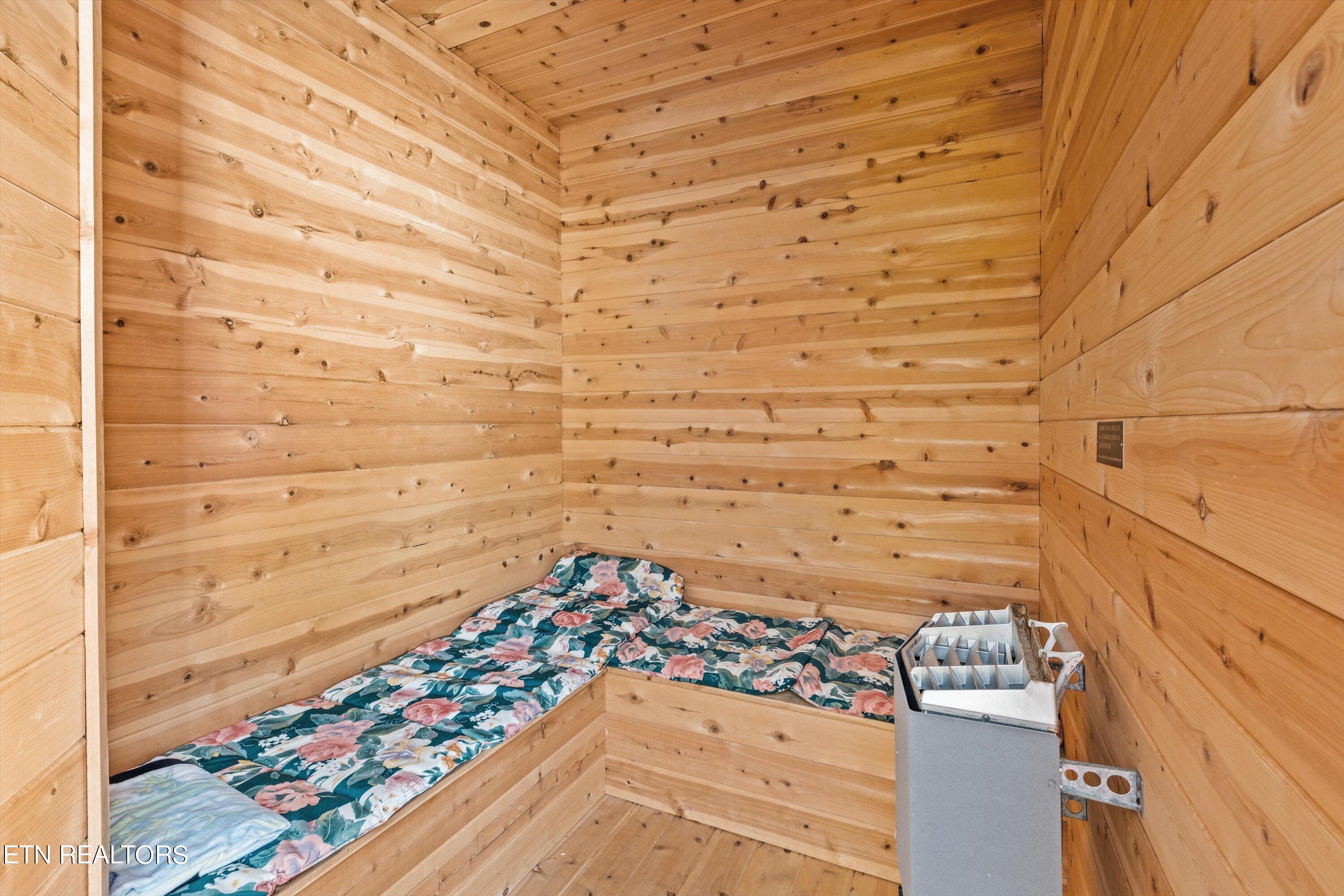 1386 Ski View Drive Gatlinburg TN 37738