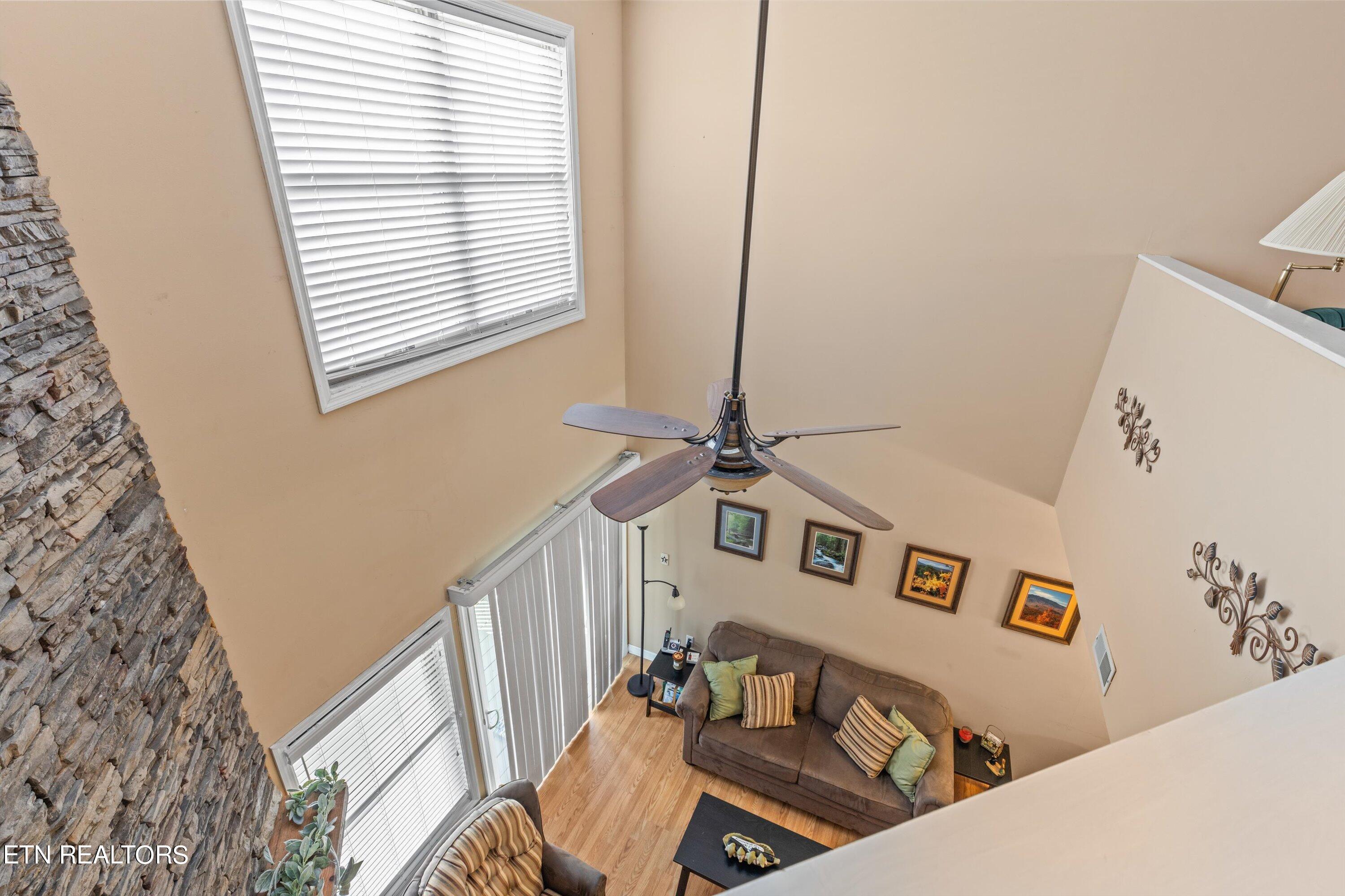 1386 Ski View Drive Gatlinburg TN 37738