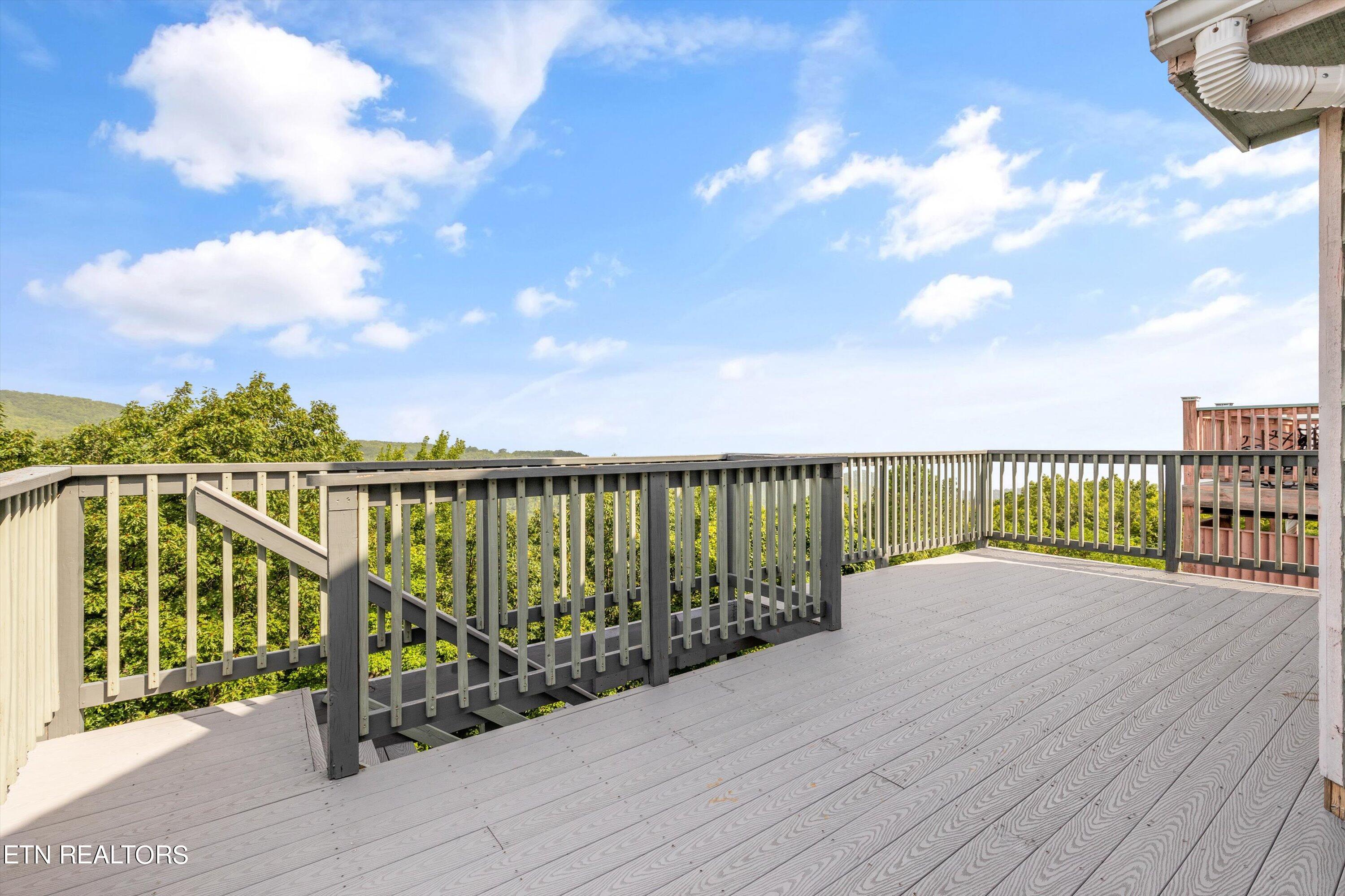 1386 Ski View Drive Gatlinburg TN 37738