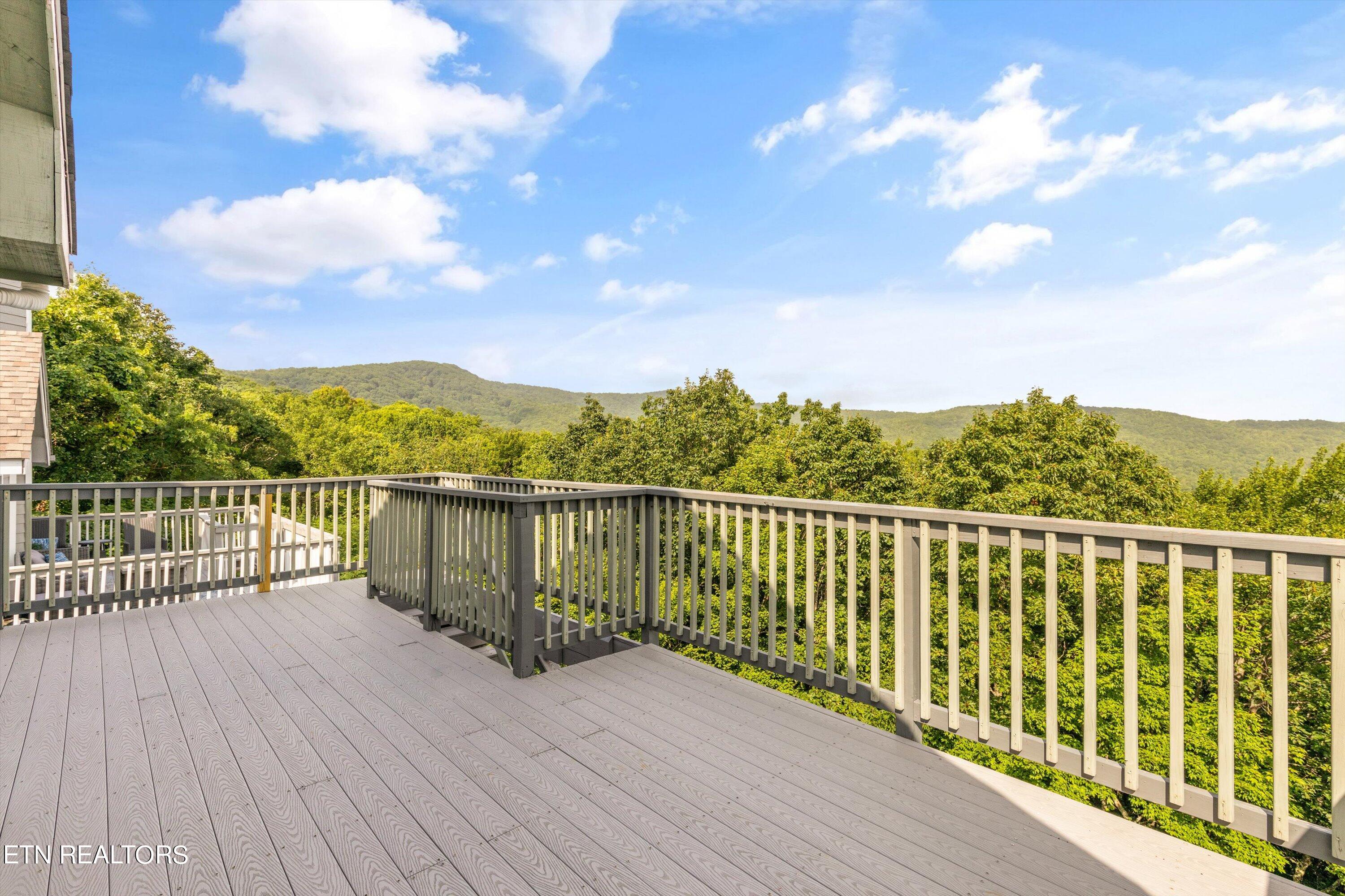 1386 Ski View Drive Gatlinburg TN 37738