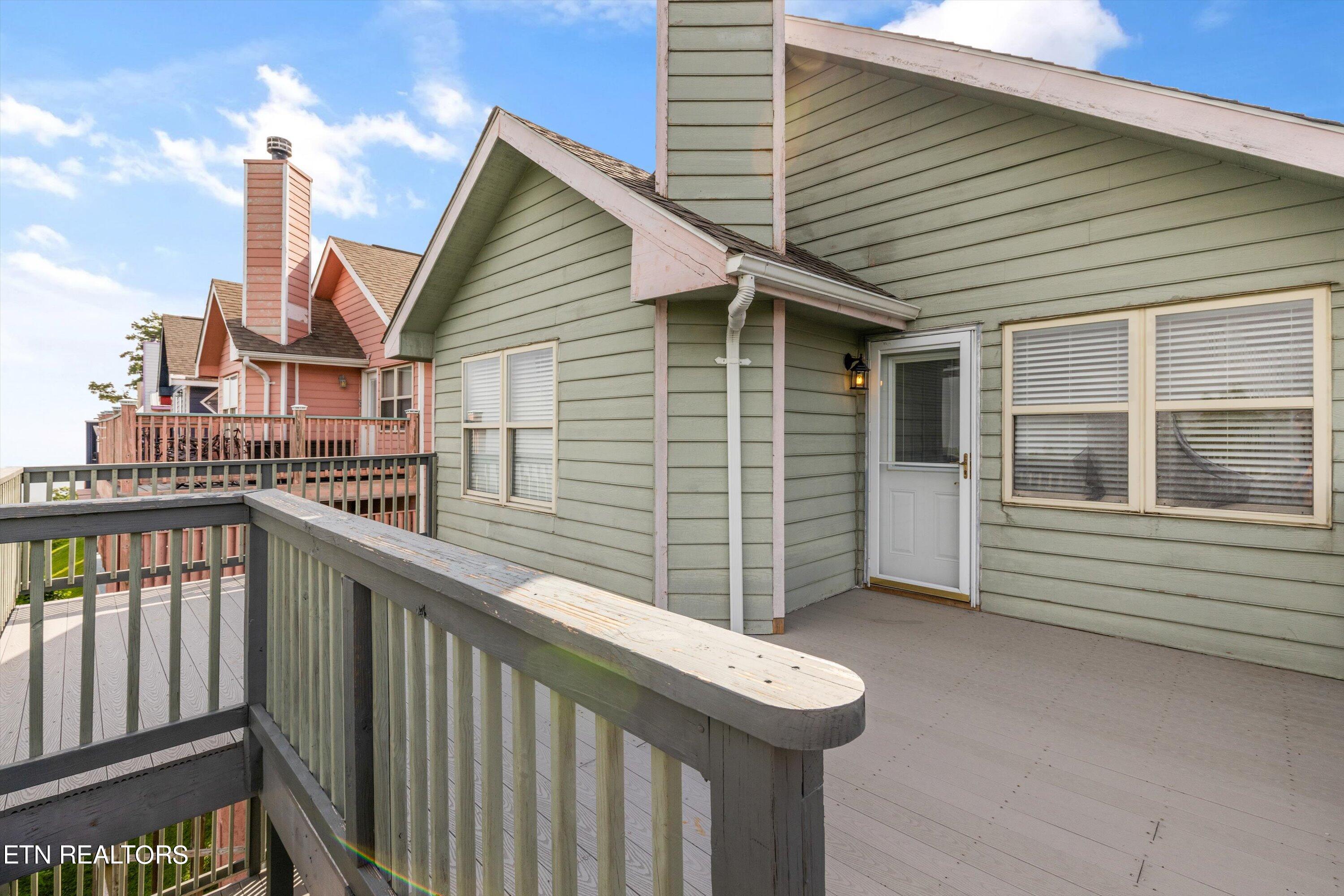 1386 Ski View Drive Gatlinburg TN 37738
