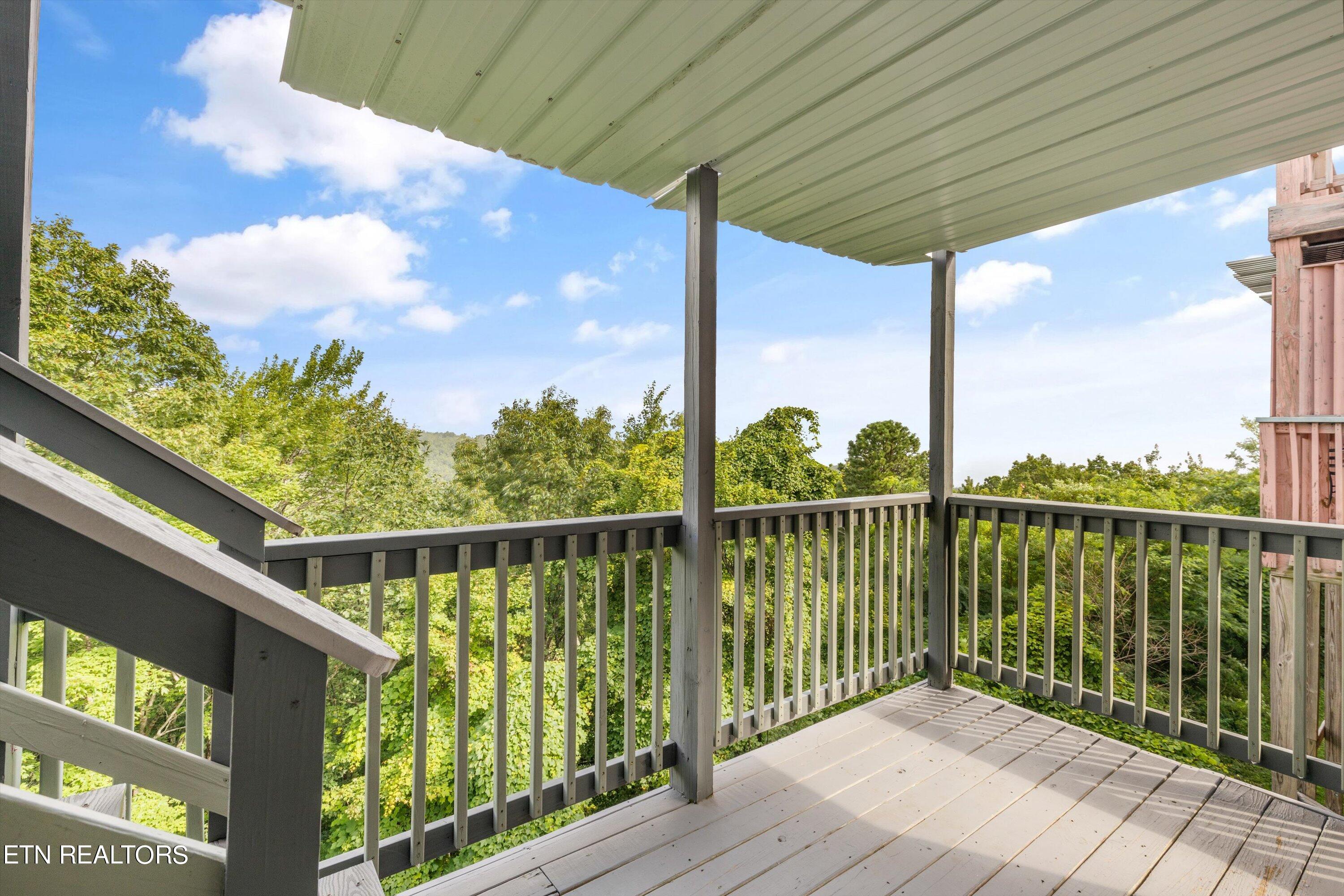 1386 Ski View Drive Gatlinburg TN 37738