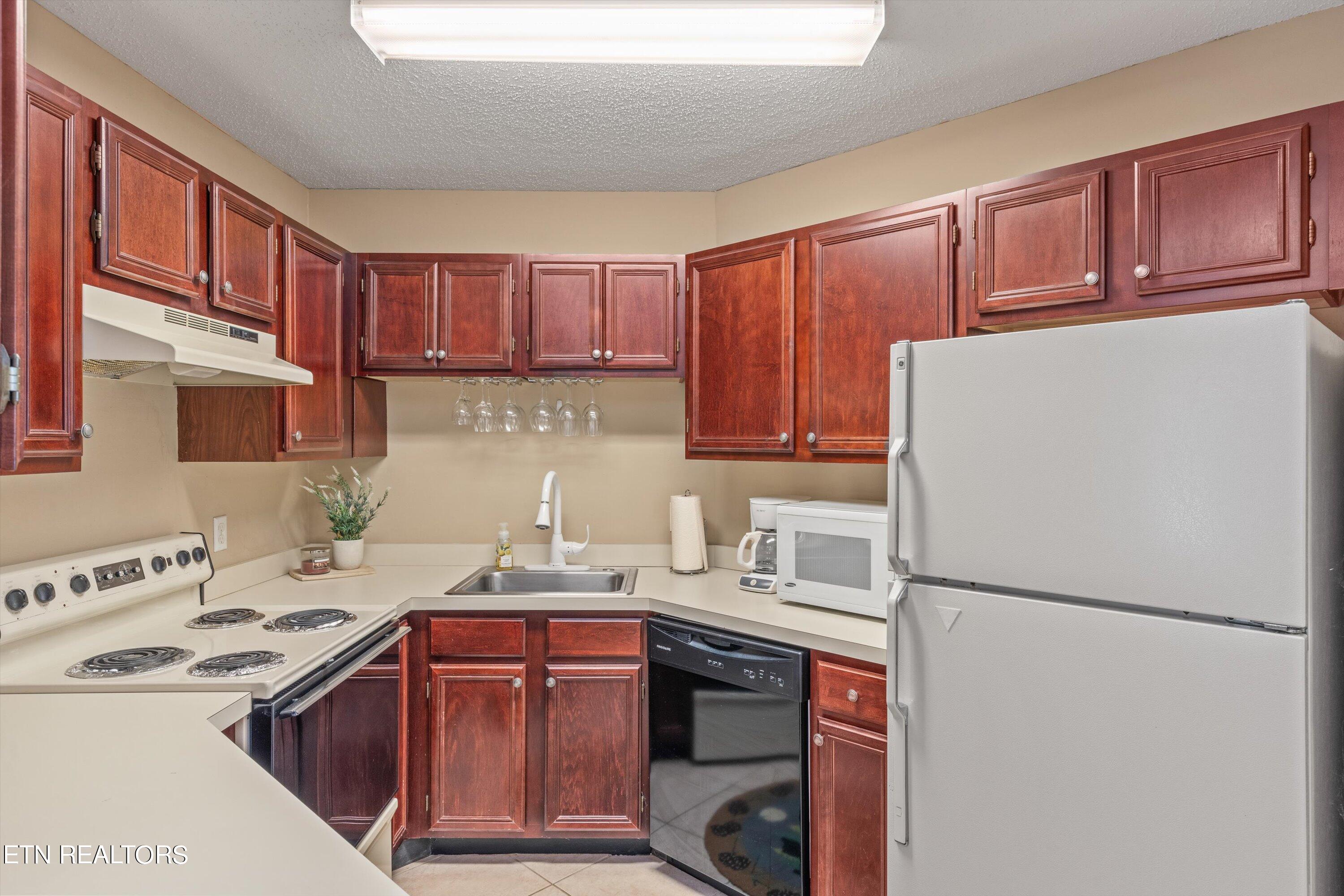 1386 Ski View Drive Gatlinburg TN 37738