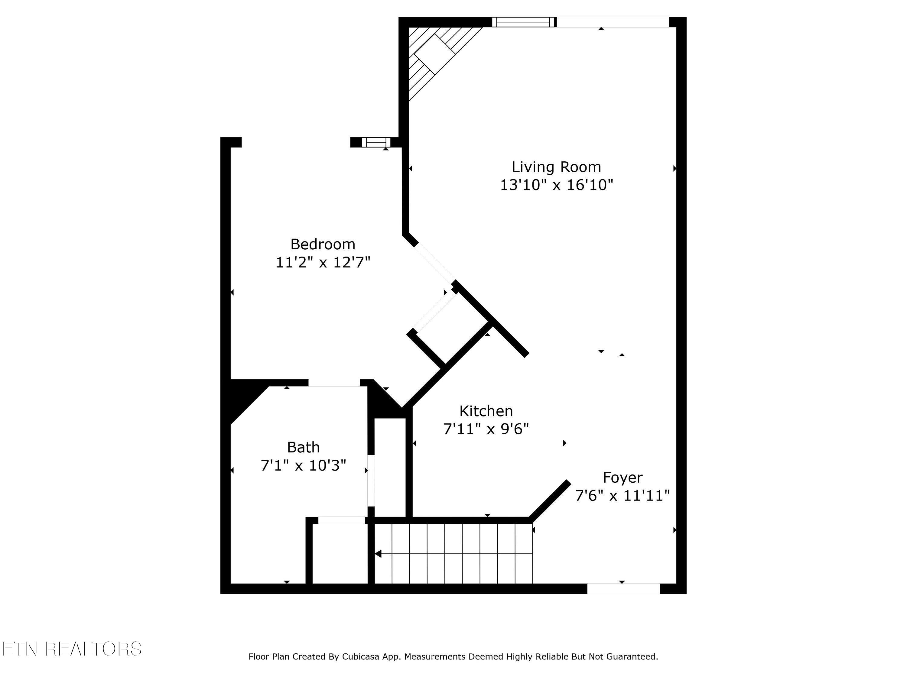 1386 Ski View Drive Gatlinburg TN 37738