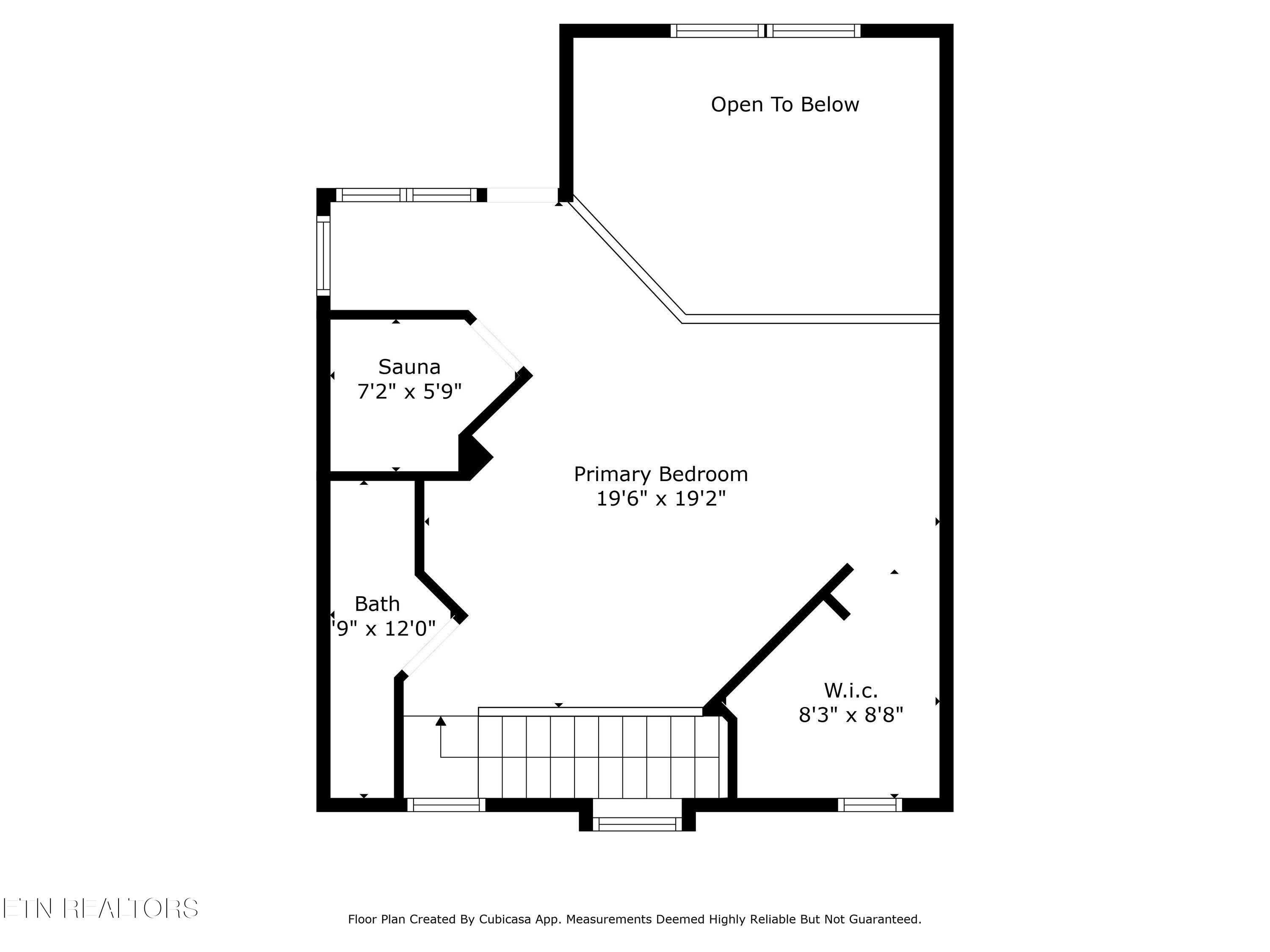 1386 Ski View Drive Gatlinburg TN 37738