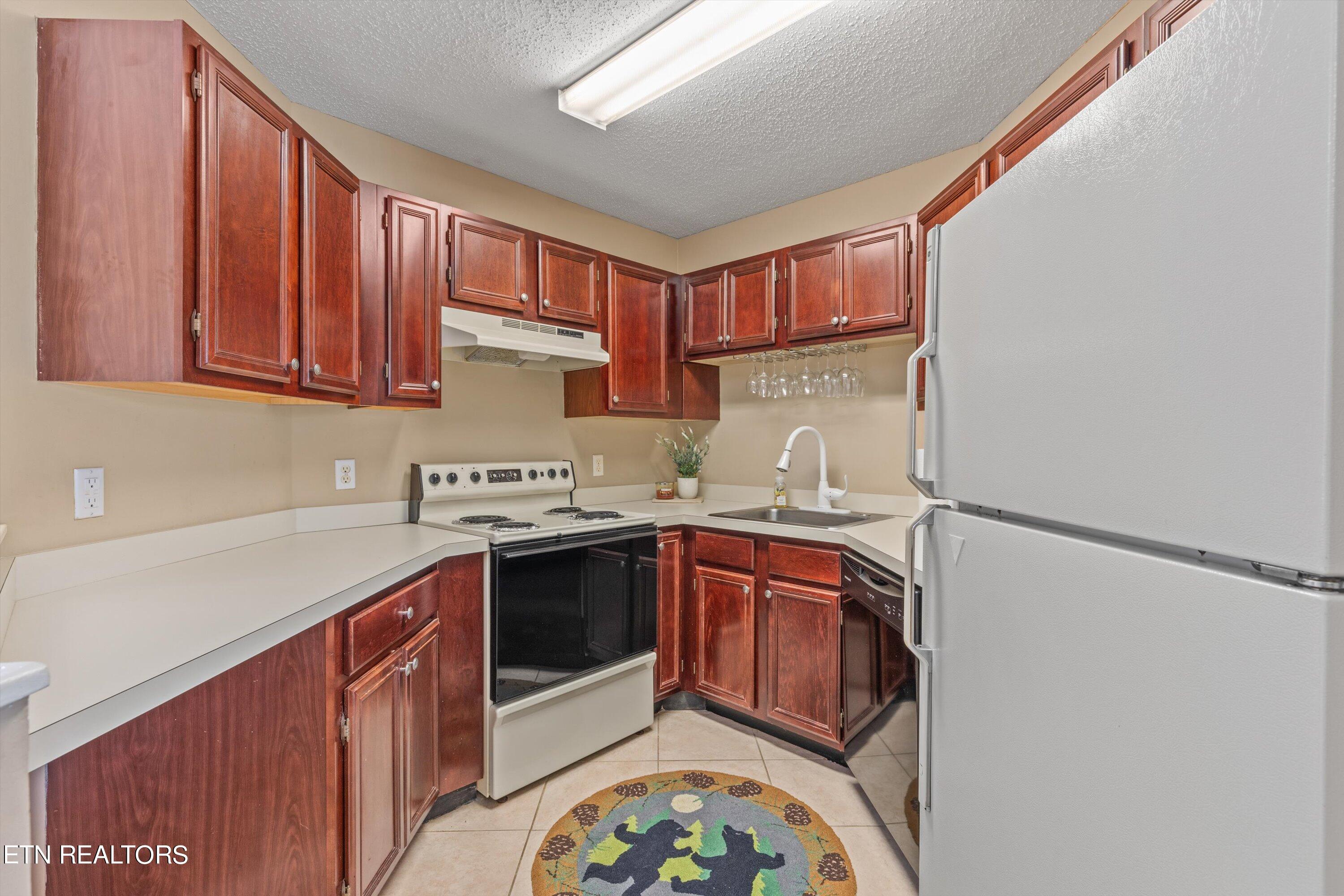 1386 Ski View Drive Gatlinburg TN 37738