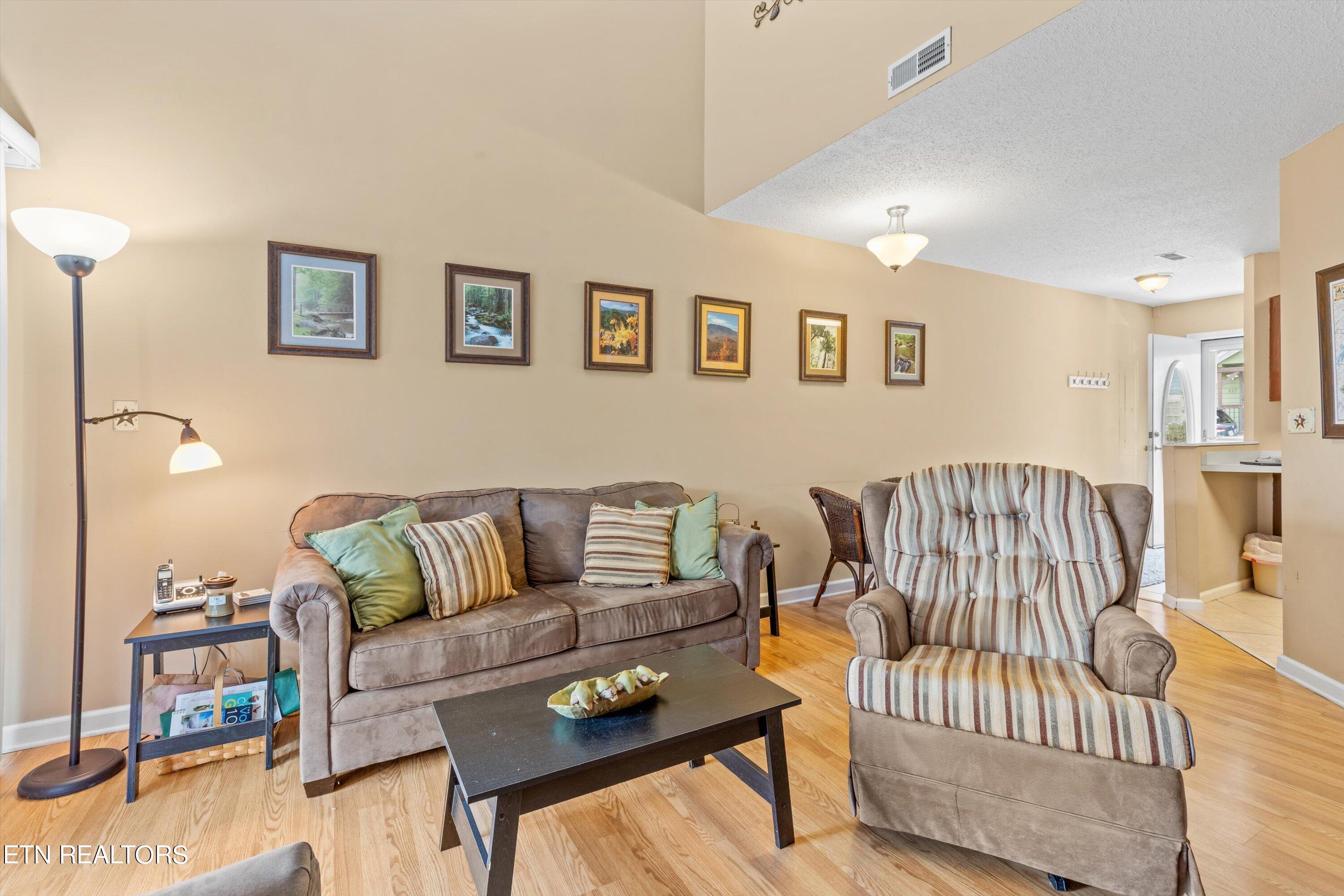 1386 Ski View Drive Gatlinburg TN 37738
