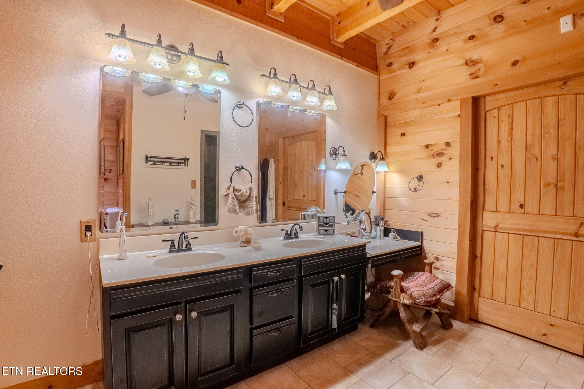 4160 Green Corner Road Hartford TN 37753