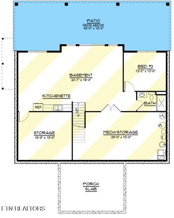 - Chinquapin Drive Sevierville TN 37876