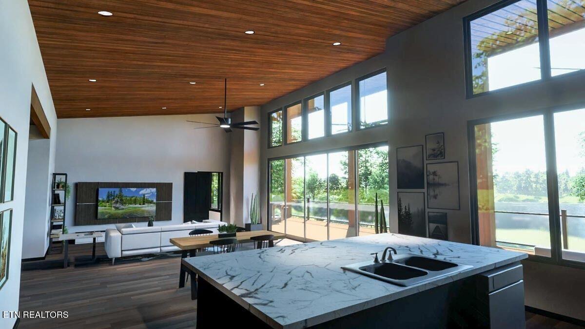 - Chinquapin Drive Sevierville TN 37876