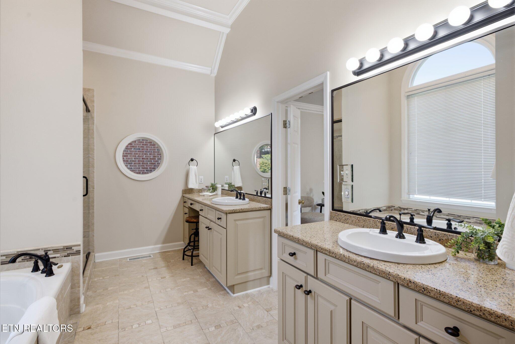 947 Hamilton Ridge Lane Knoxville TN 37922