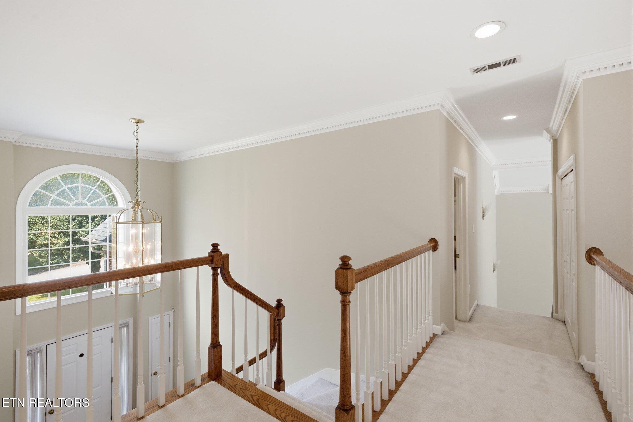 947 Hamilton Ridge Lane Knoxville TN 37922