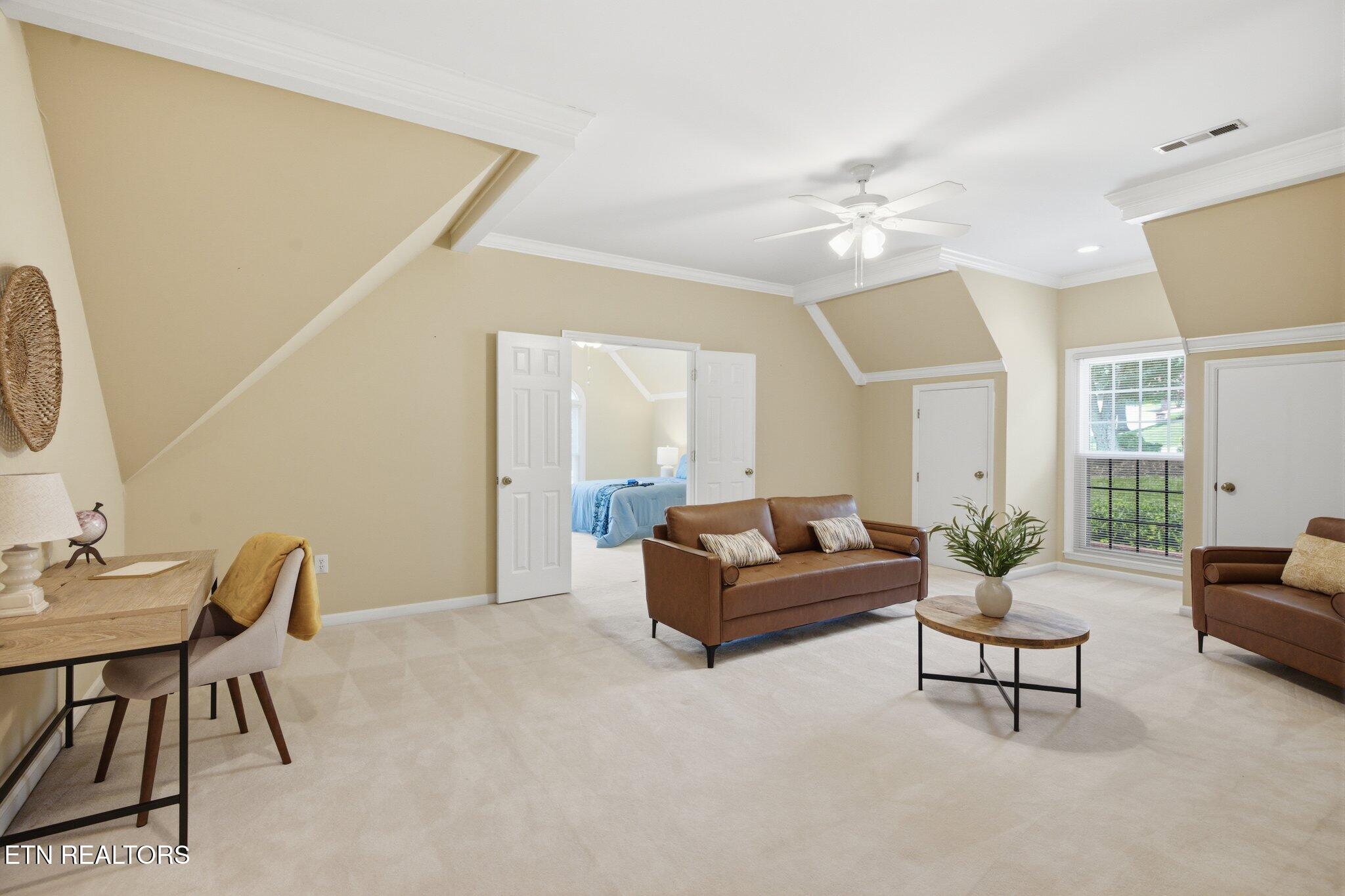 947 Hamilton Ridge Lane Knoxville TN 37922