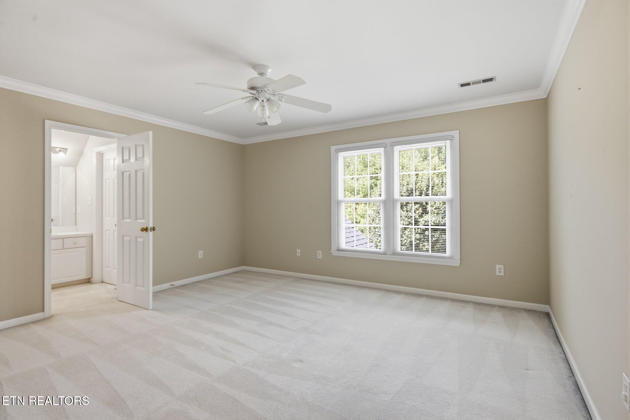 947 Hamilton Ridge Lane Knoxville TN 37922