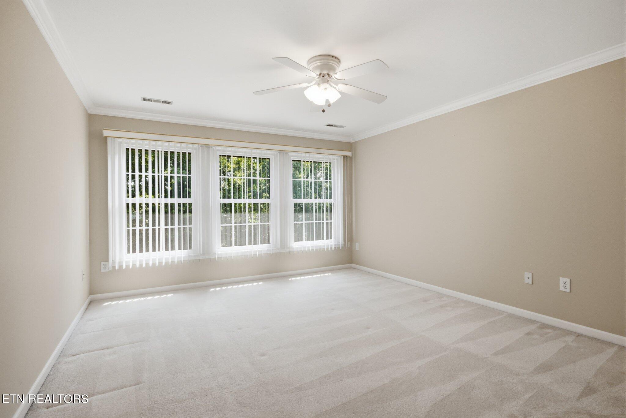 947 Hamilton Ridge Lane Knoxville TN 37922