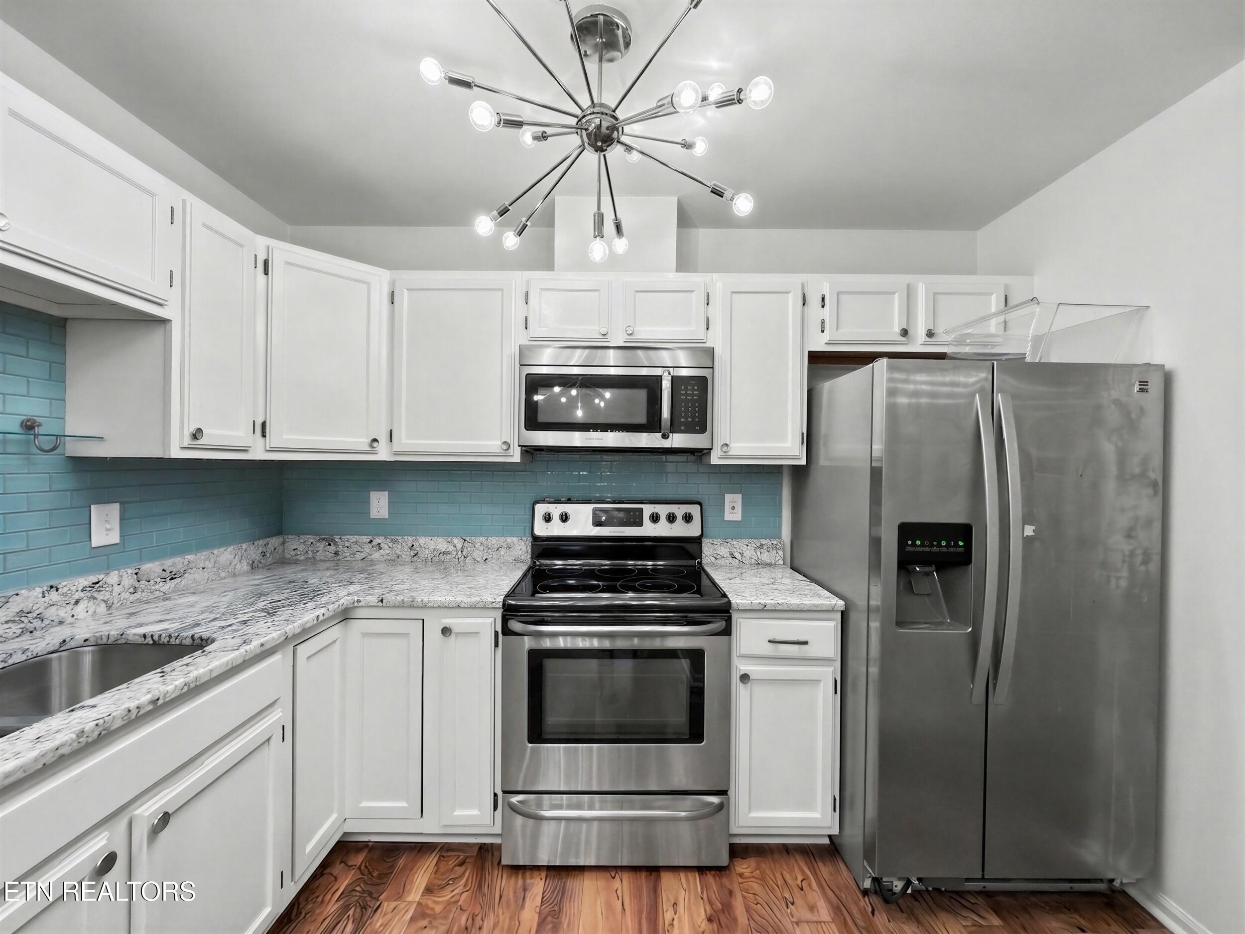 7751 Village Drive Knoxville TN 37919