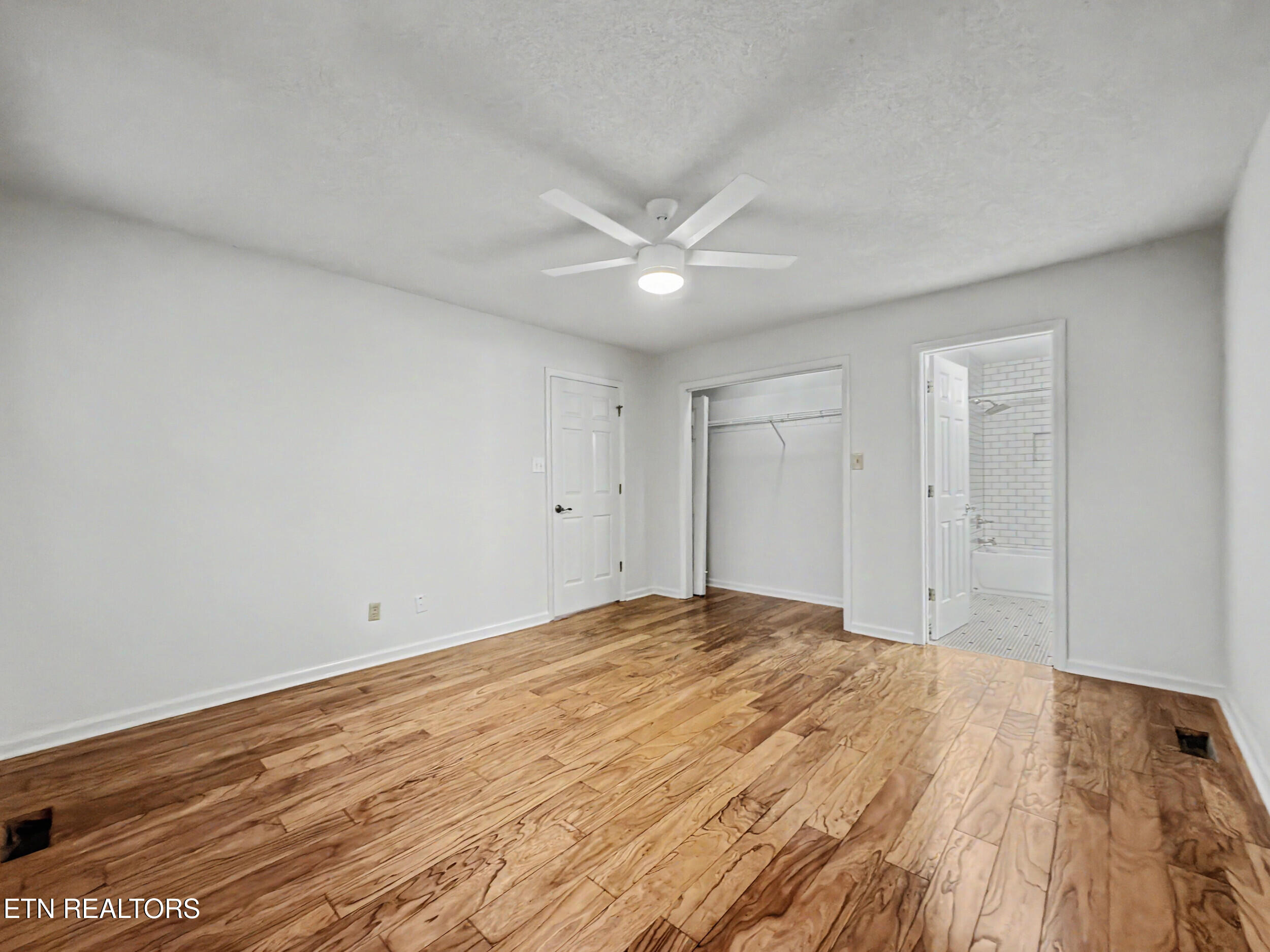 7751 Village Drive Knoxville TN 37919