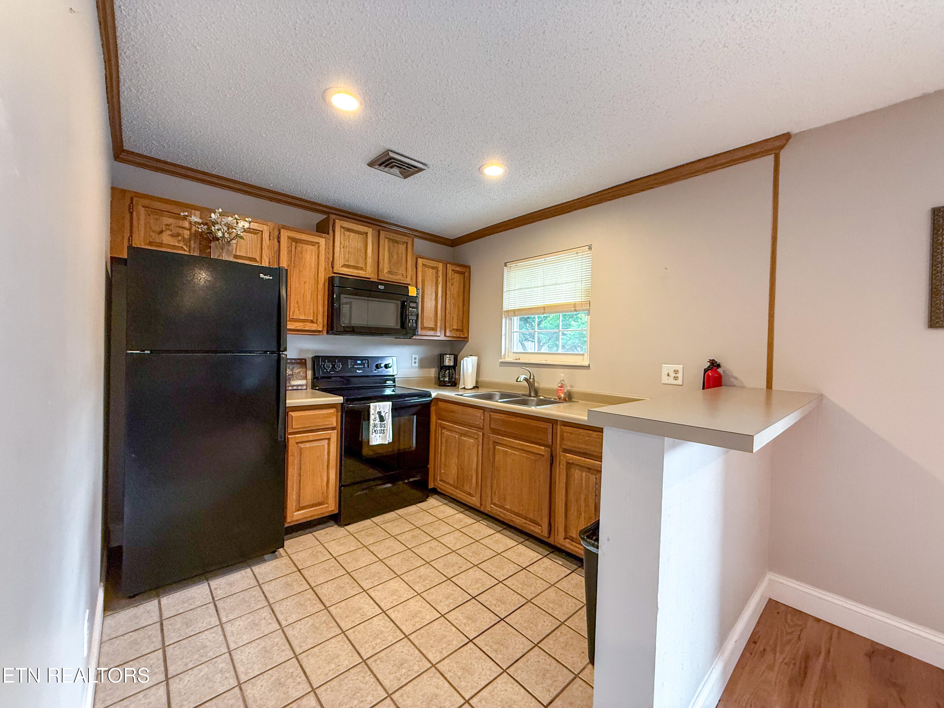 7751 Village Drive Knoxville TN 37919